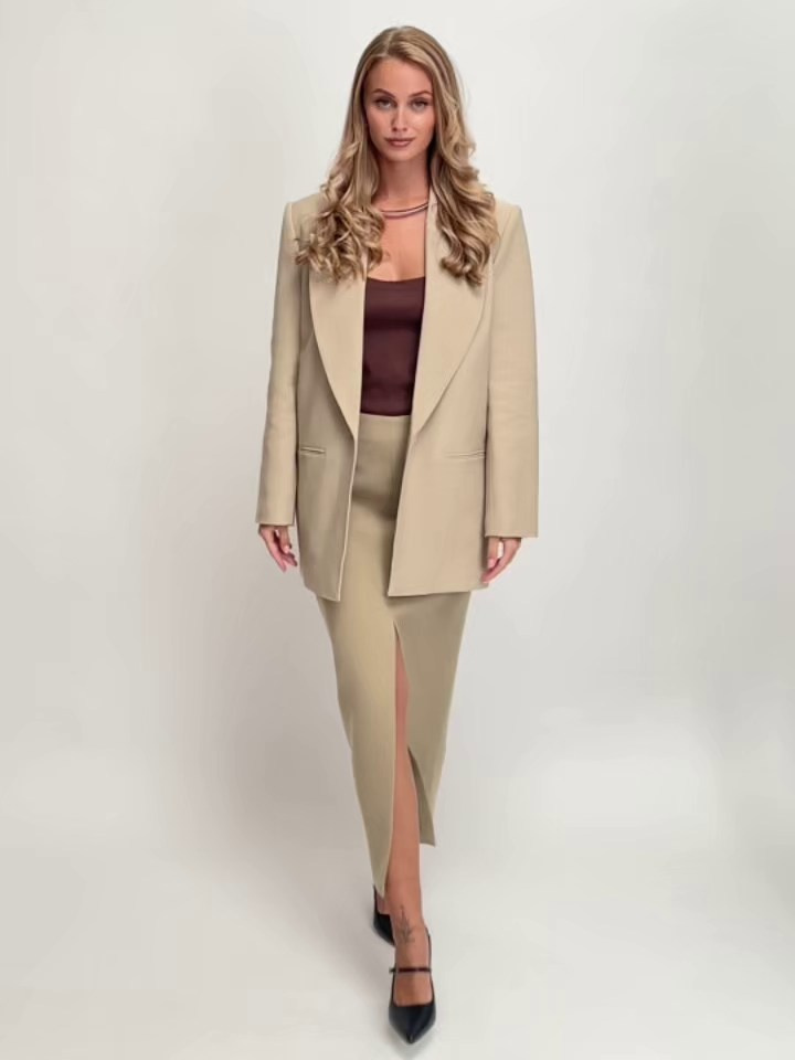 Видео предметные (1). KED Production — продакшн из СПб. Создаём фото, видео и контент, который помогает брендам и селлерам продавать больше