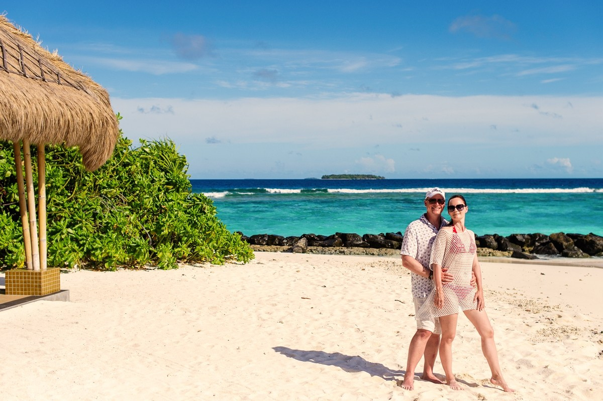 Стоимость фотосъемки в путешествии. Фотосессии в Москве, женский и семейный фотограф Юлия Михайленко