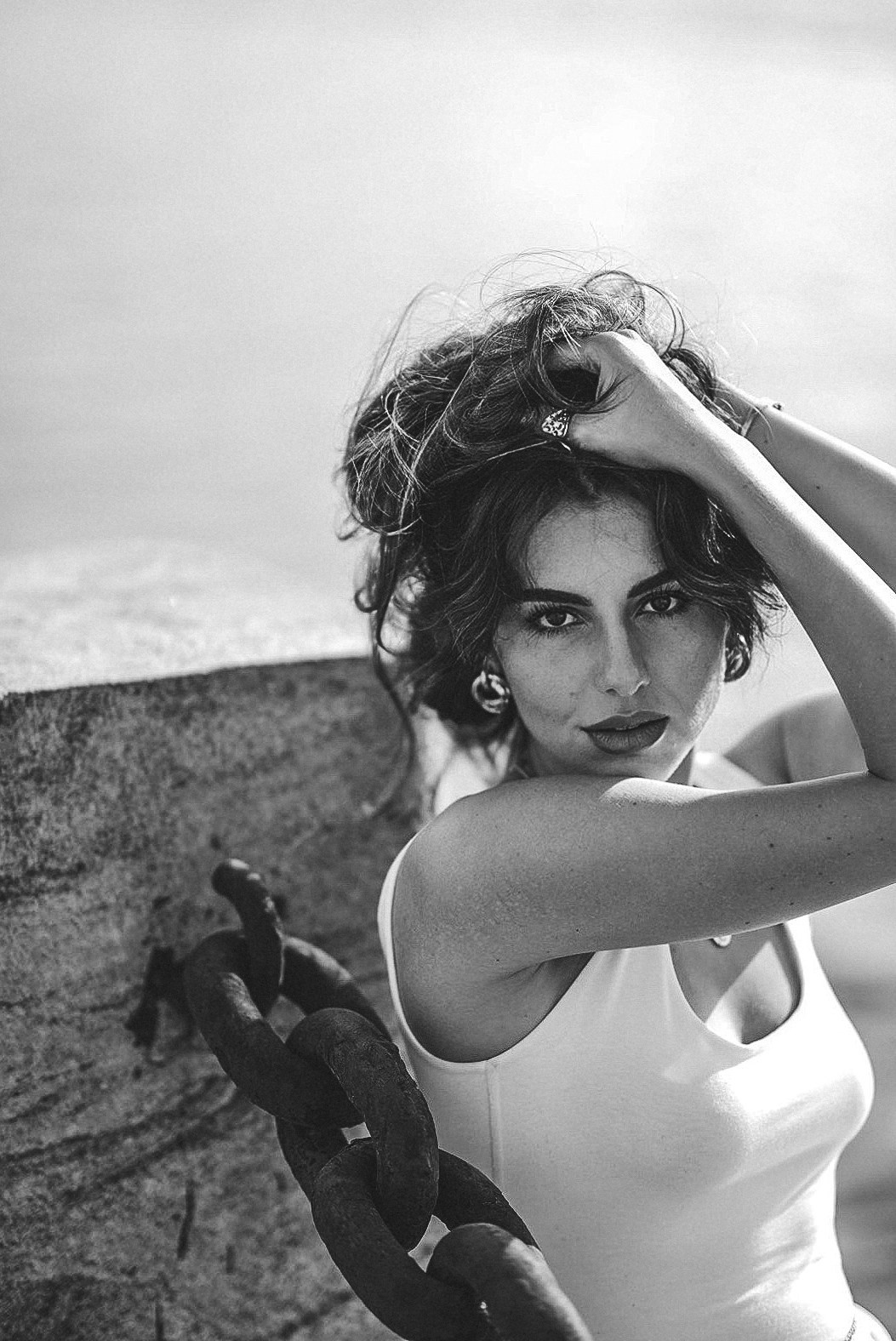 Катерина. Женский и Свадебный Фотограф в Москве ♡ yarkaya.iulia