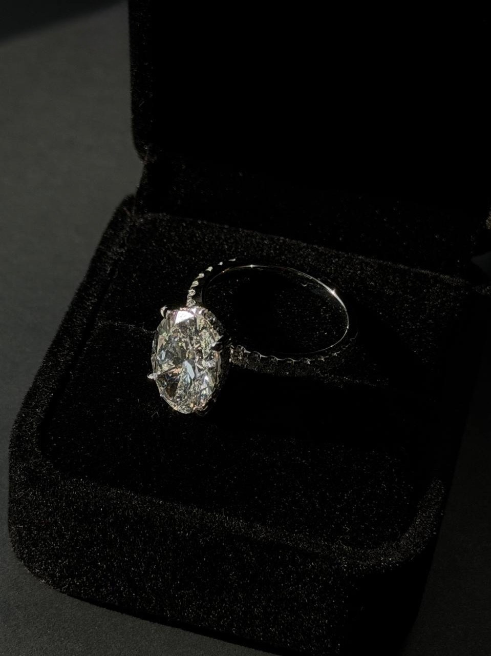 Бриллианты