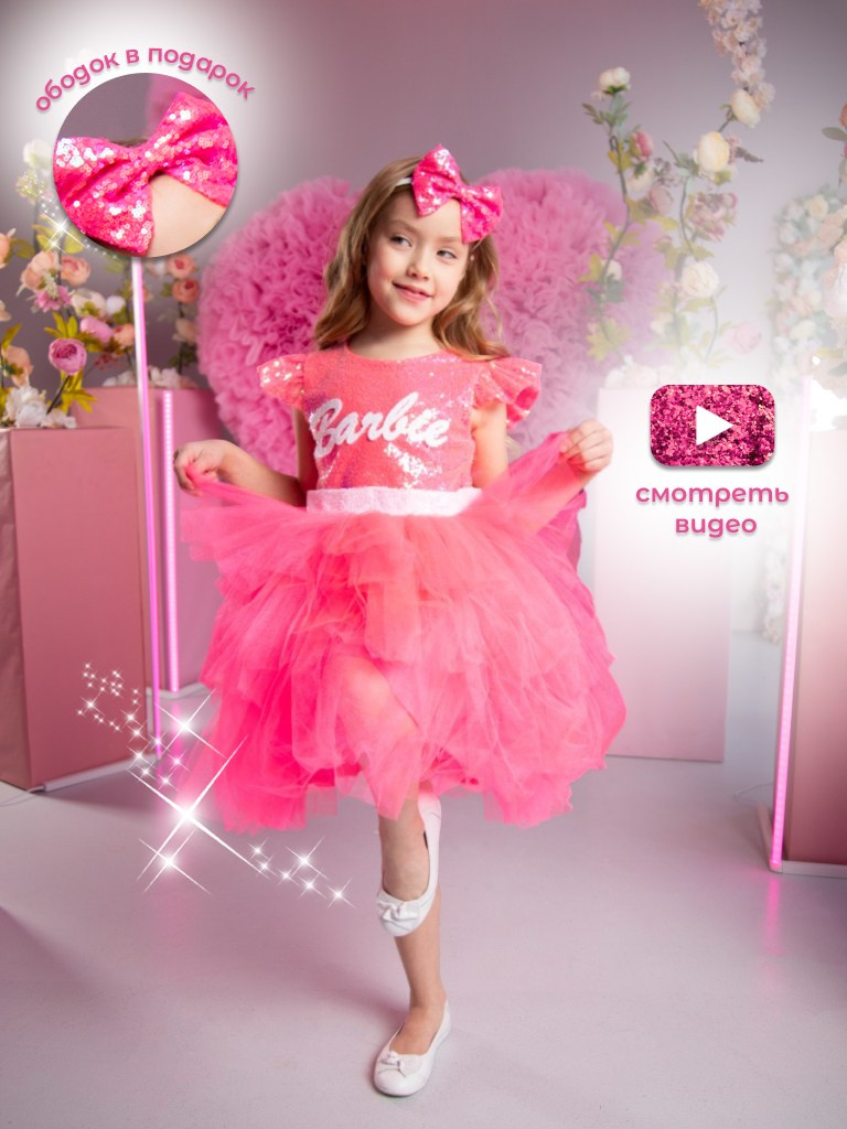 Инфографика. КОНТЕНТ ДЛЯ БРЕНДОВ СПБ Лиза Федотова