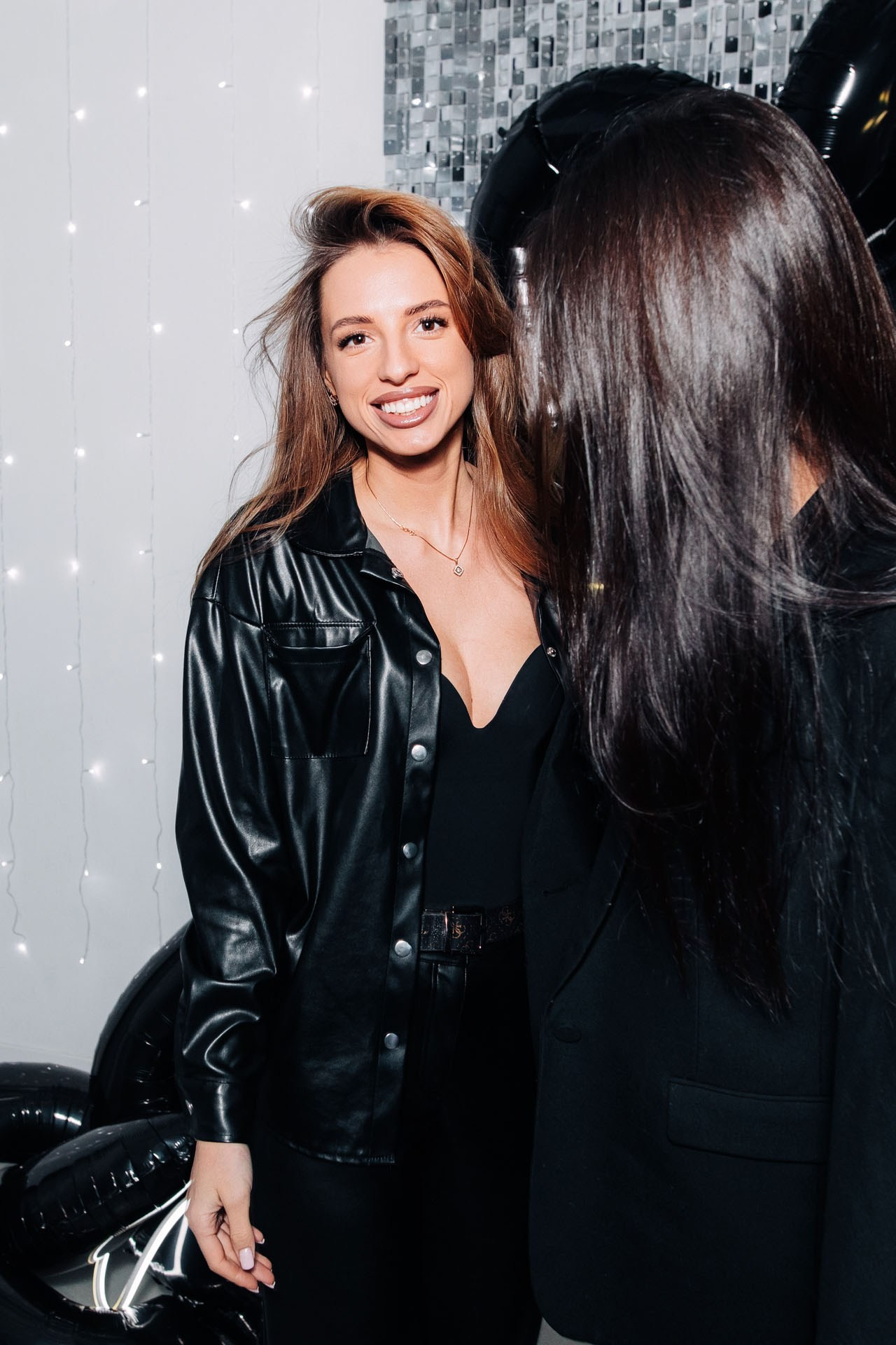 День Рождения Wow Place. Фотограф Перминов Никита СПБ