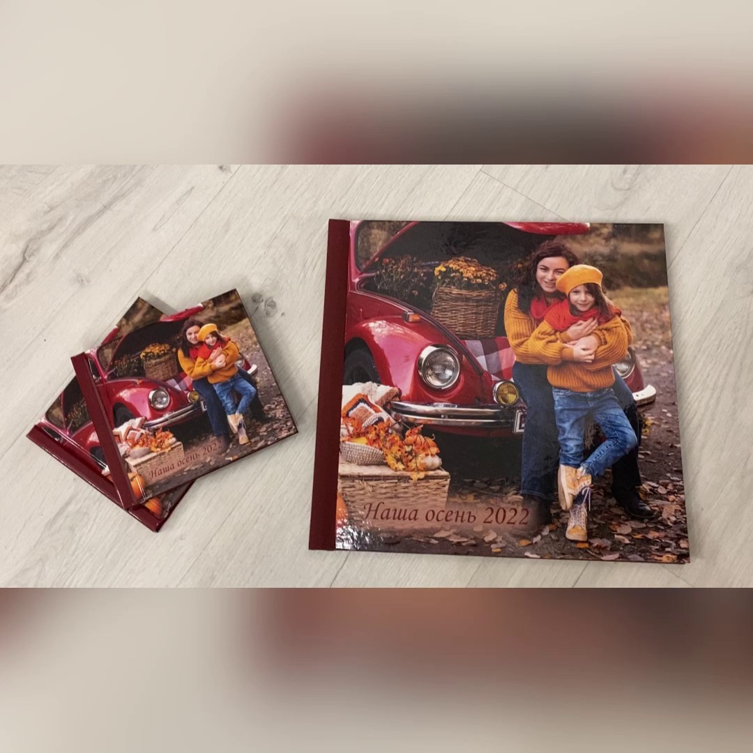 Вариант 2. Свадебный и портретный фотограф в Минске Наташа Каракулова