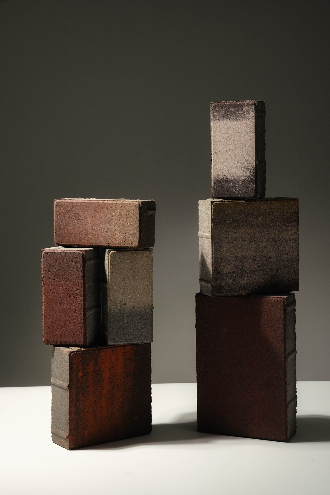 Предметная съемка товаров. Каталожные и имиджевые фотографии товаров. Съемки