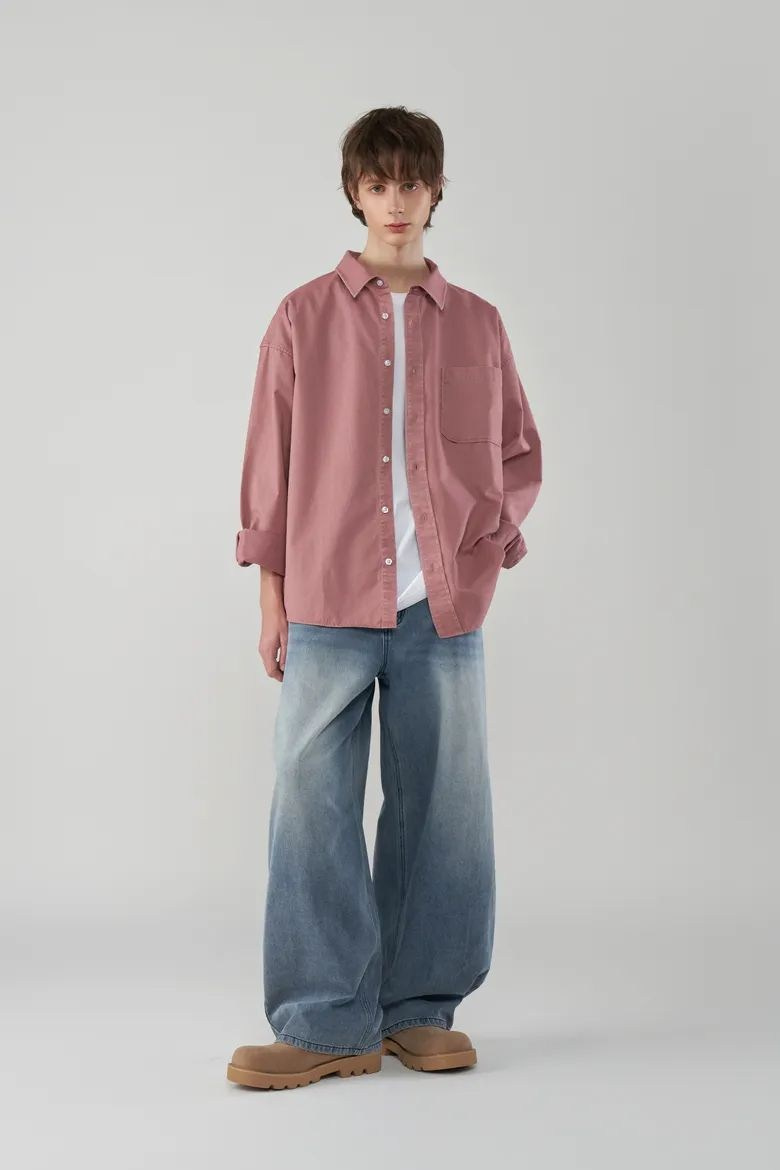 Артём Адамов. Модельное агентство TM Models в Калининграде