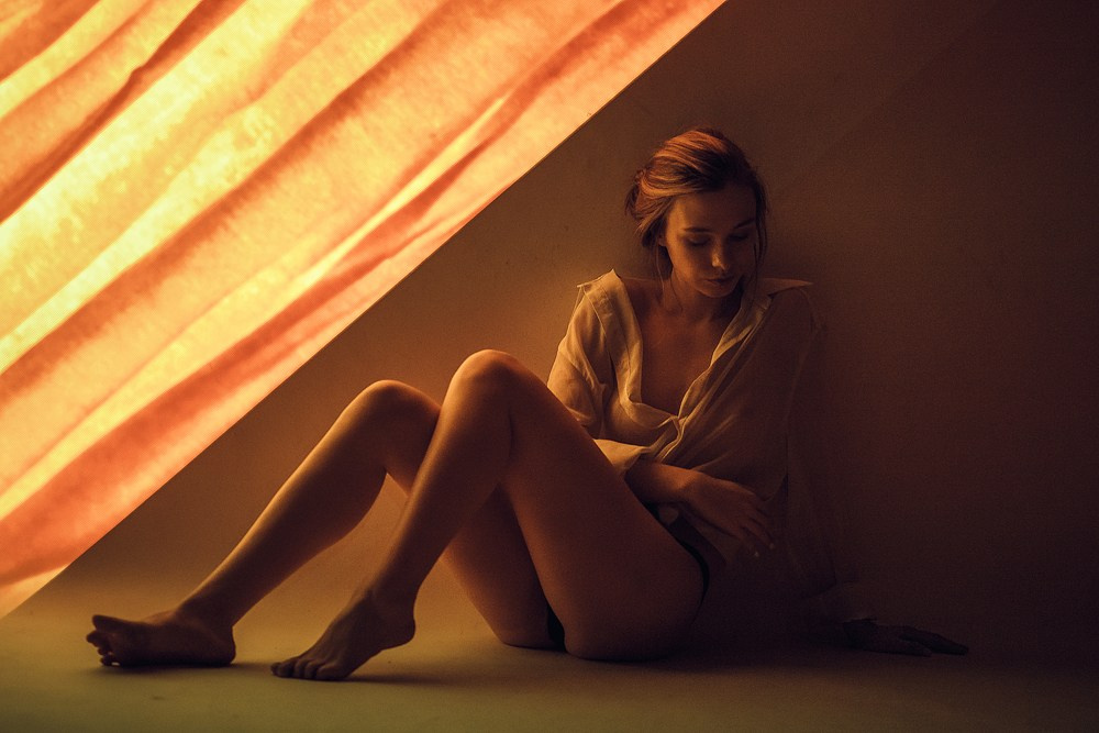 Тематические. Свадебный фотограф Андрей Шмаргунов в Кирове