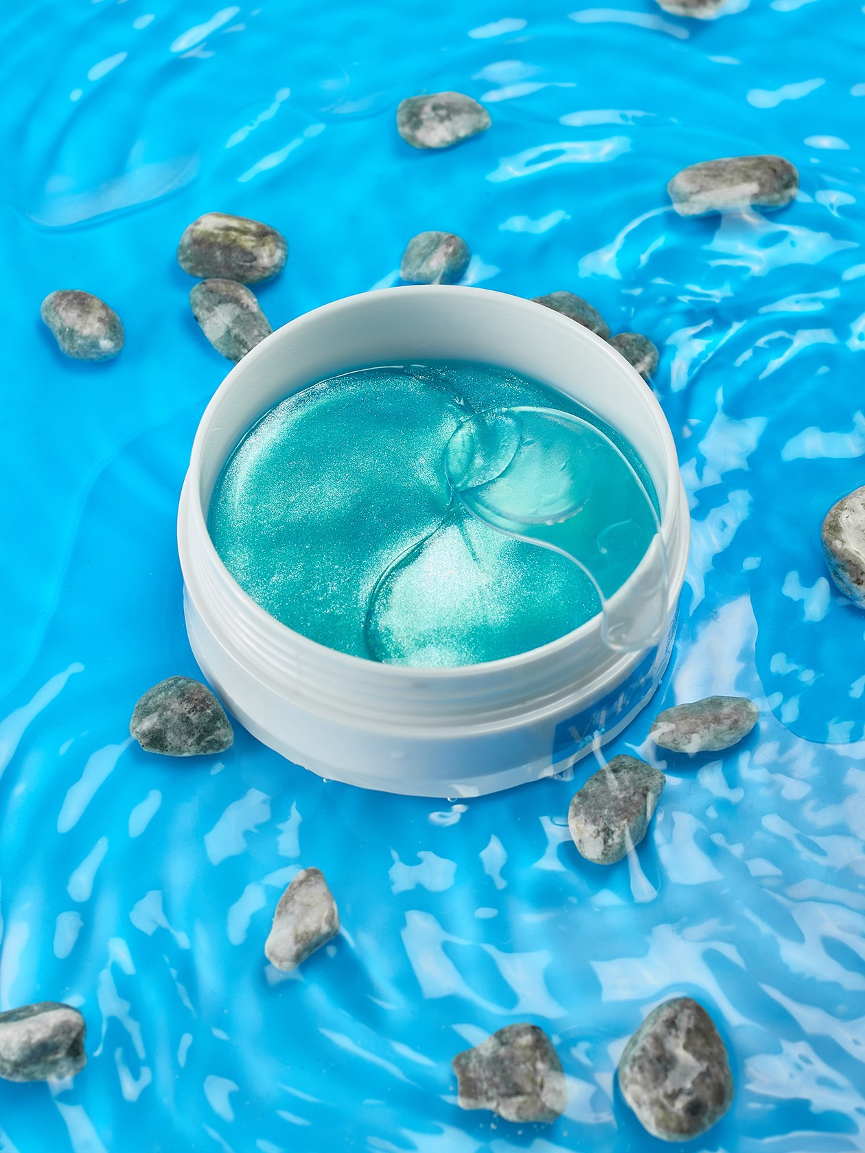 Предметное фото. Фотограф Рома RedView