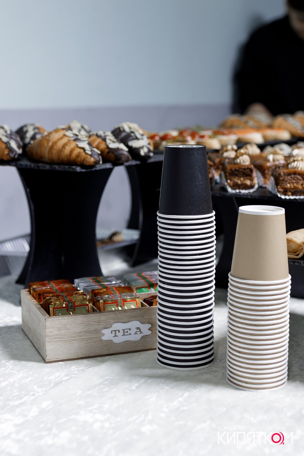 CHERY SKATING DAY. КИПЯТКОМ КОКШЕТАУ