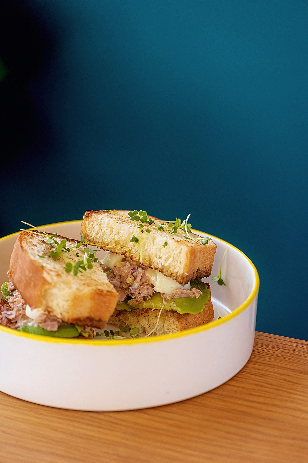 Еда. Даниил Савиных | Фотограф Тюмень