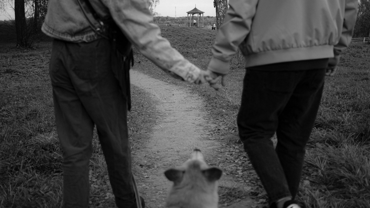 Ваши слова. Портретный фотограф в Ярославле София Фоменко