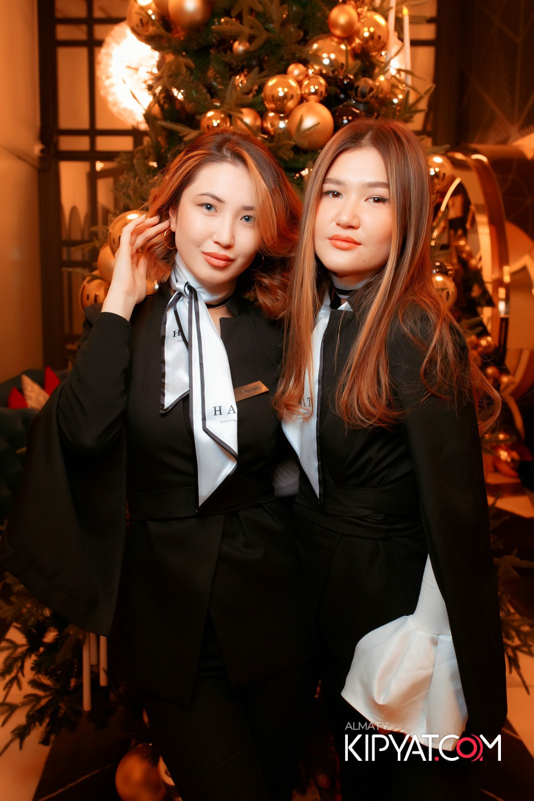 РЕСТОРАН BARFLY. КИПЯТКОМ АЛМАТЫ!