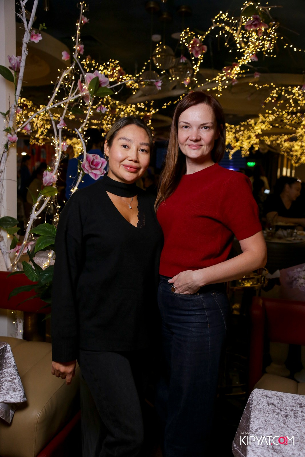 FORT VERNYI. КИПЯТКОМ АЛМАТЫ!