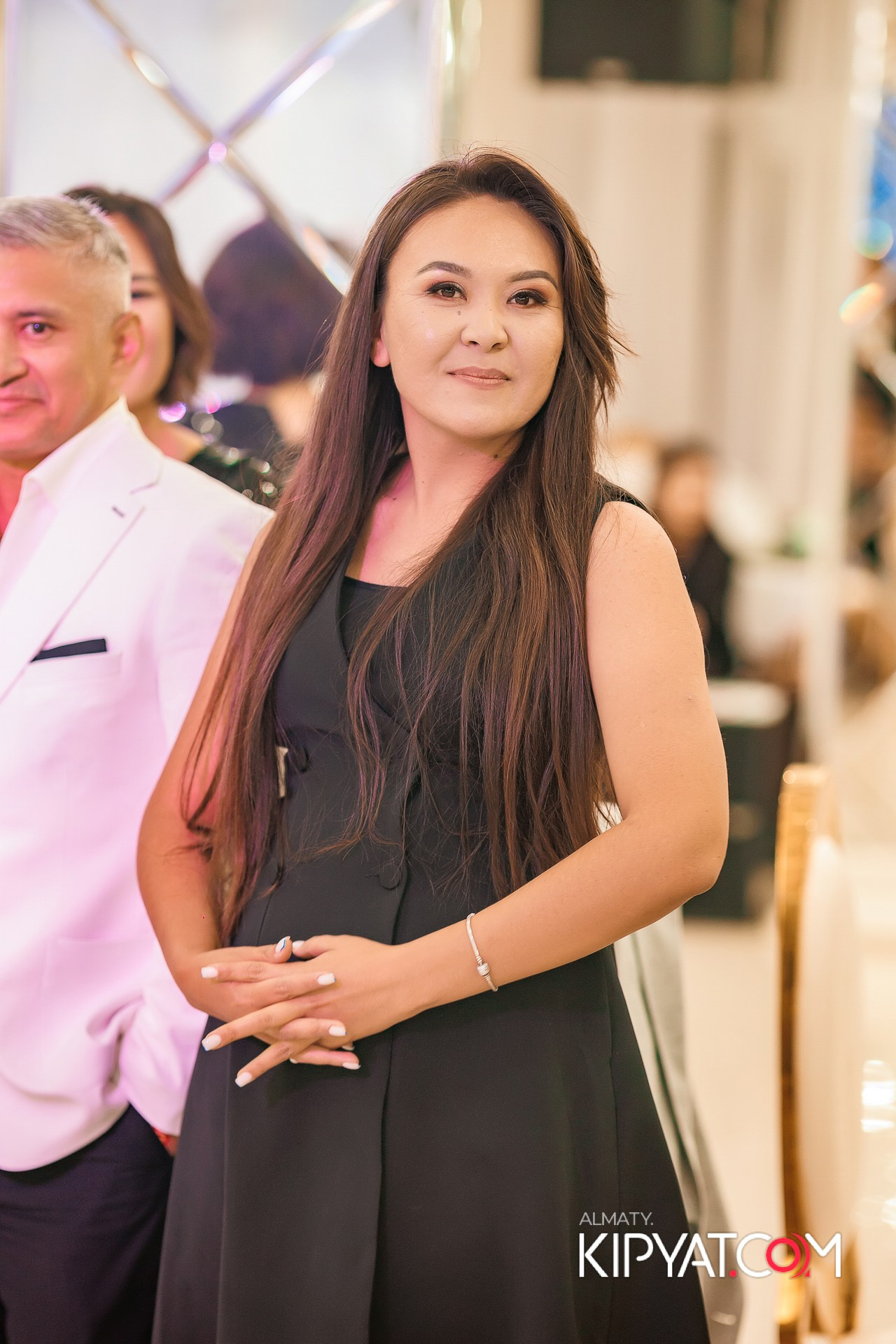 КОРПОРАТИВ PHOTO VIDEO SERVICE. КИПЯТКОМ АЛМАТЫ!