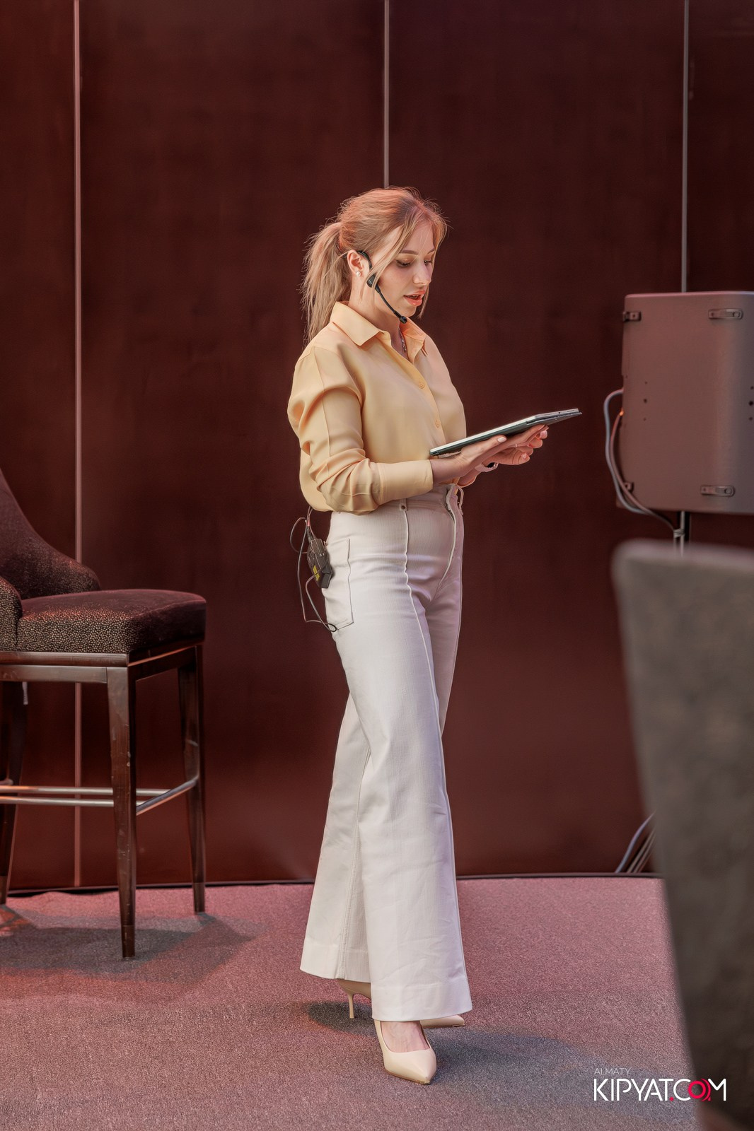 LOGFORUM ASIA 2025 — ASAPGROUP. КИПЯТКОМ АЛМАТЫ!