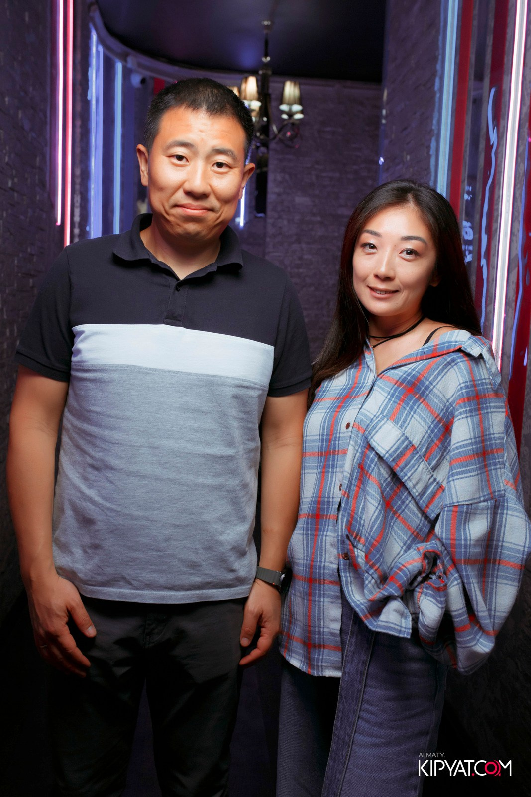 УХО И МЕДВЕДЬ НА ГАГАРИНА. КИПЯТКОМ АЛМАТЫ! Фотосъемка мероприятий в Алматы