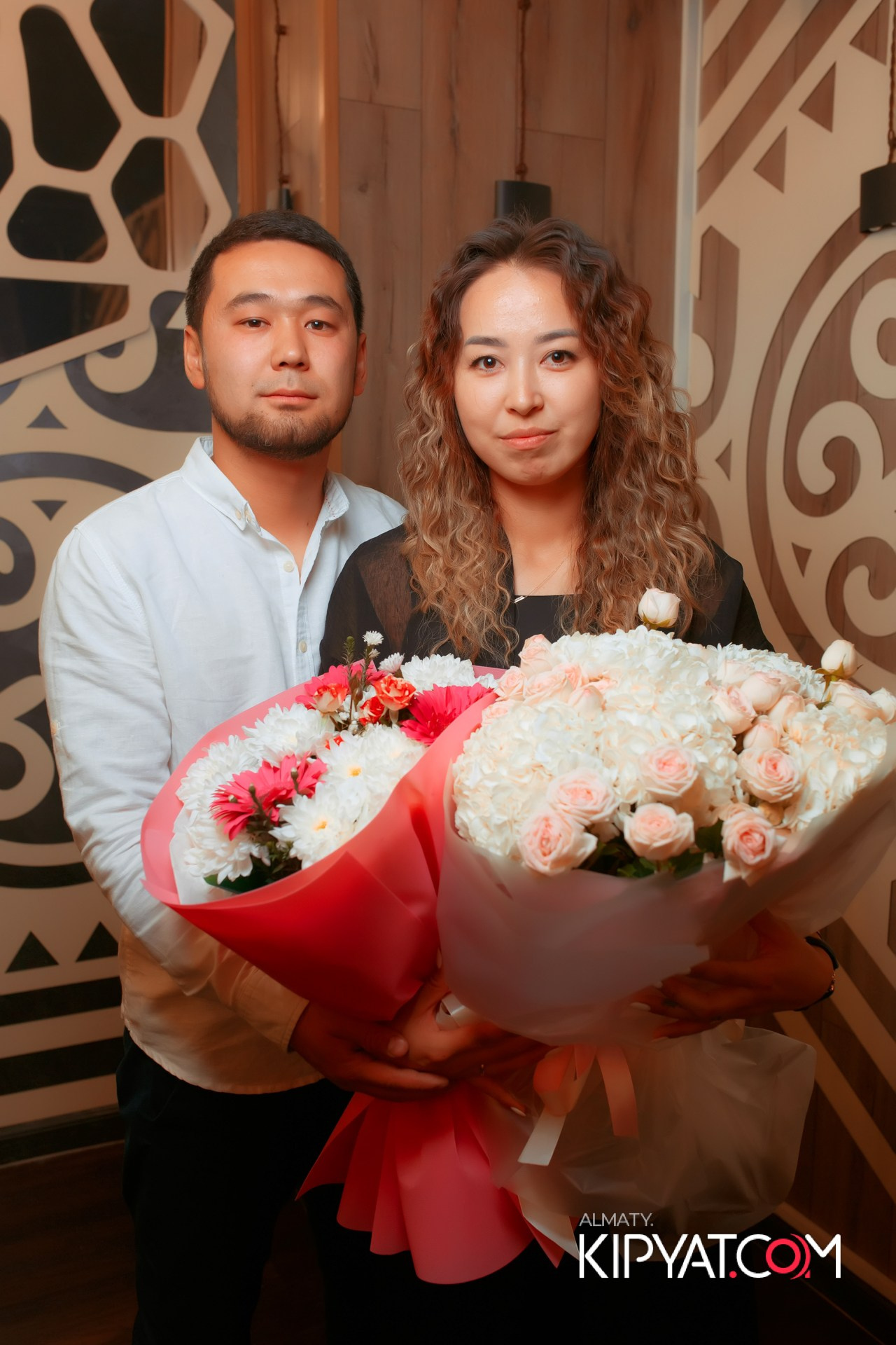 Ухо и Медведь на Саина. КИПЯТКОМ АЛМАТЫ!