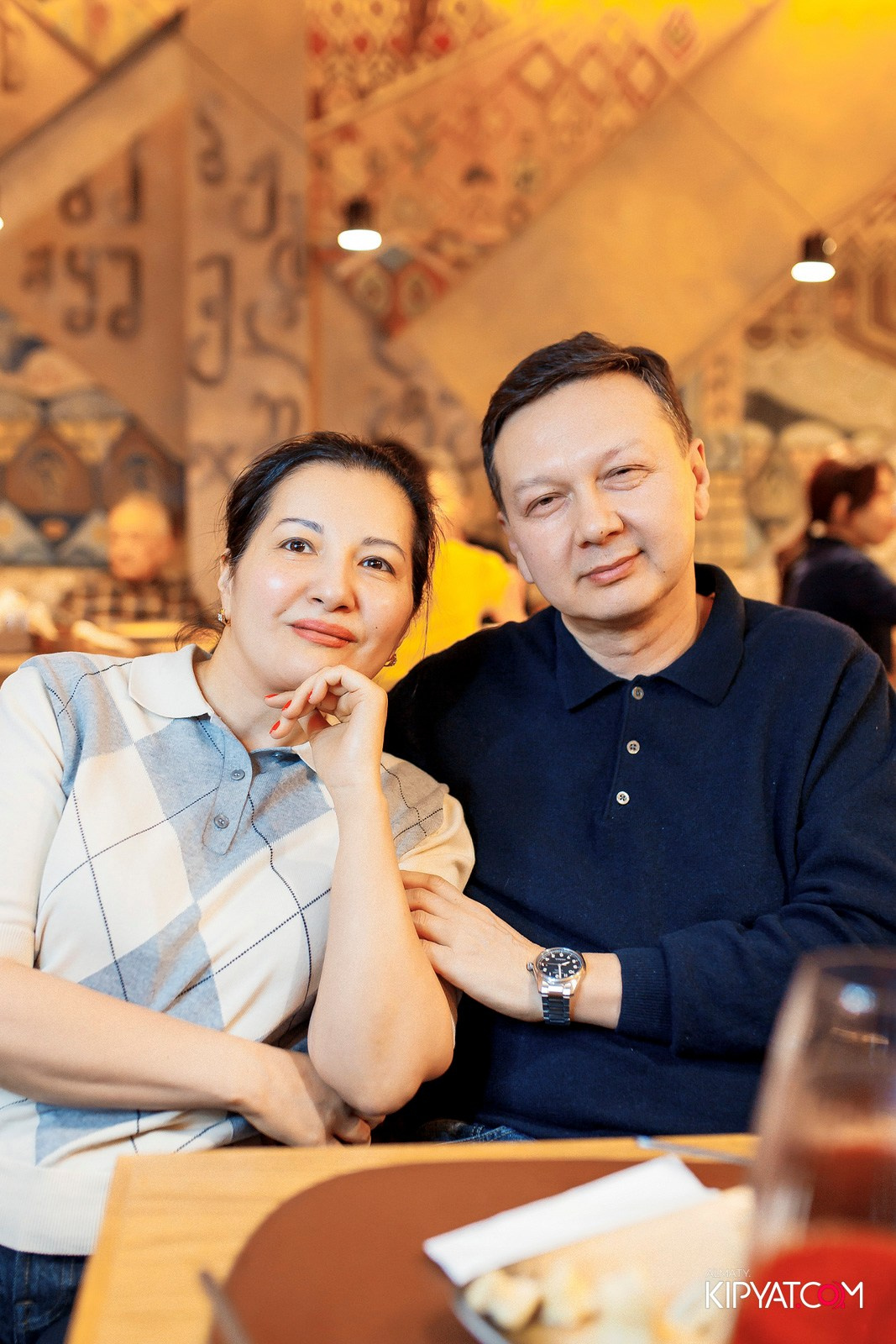 ХАЧАПУРИ ХИНКАЛЬЕВИЧ НА ДОСТЫК. КИПЯТКОМ АЛМАТЫ! Фотосъемка мероприятий в Алматы