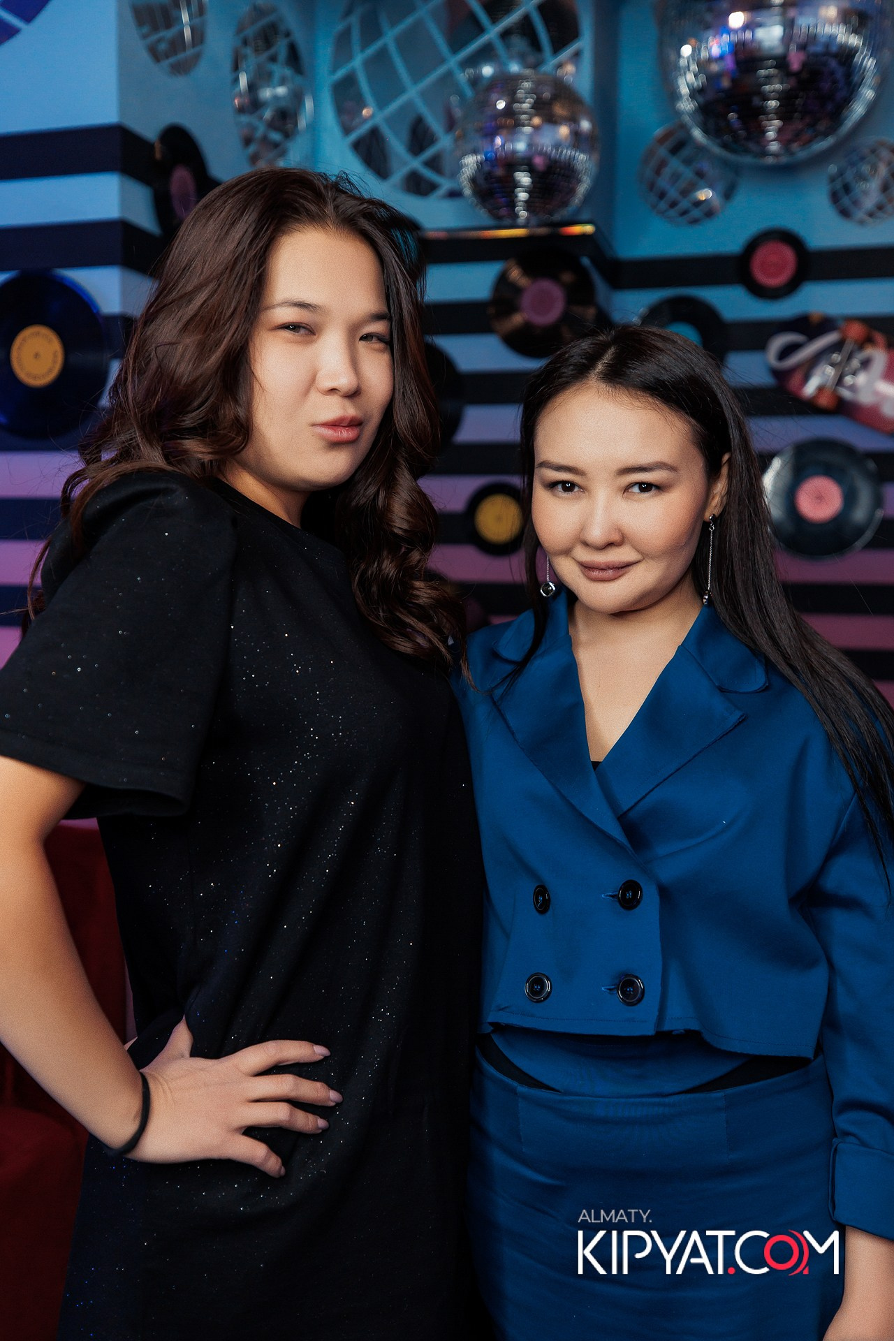 ДОРОГАЯ. Я НЕ ПИЛ. КИПЯТКОМ АЛМАТЫ! Фотосъемка мероприятий в Алматы