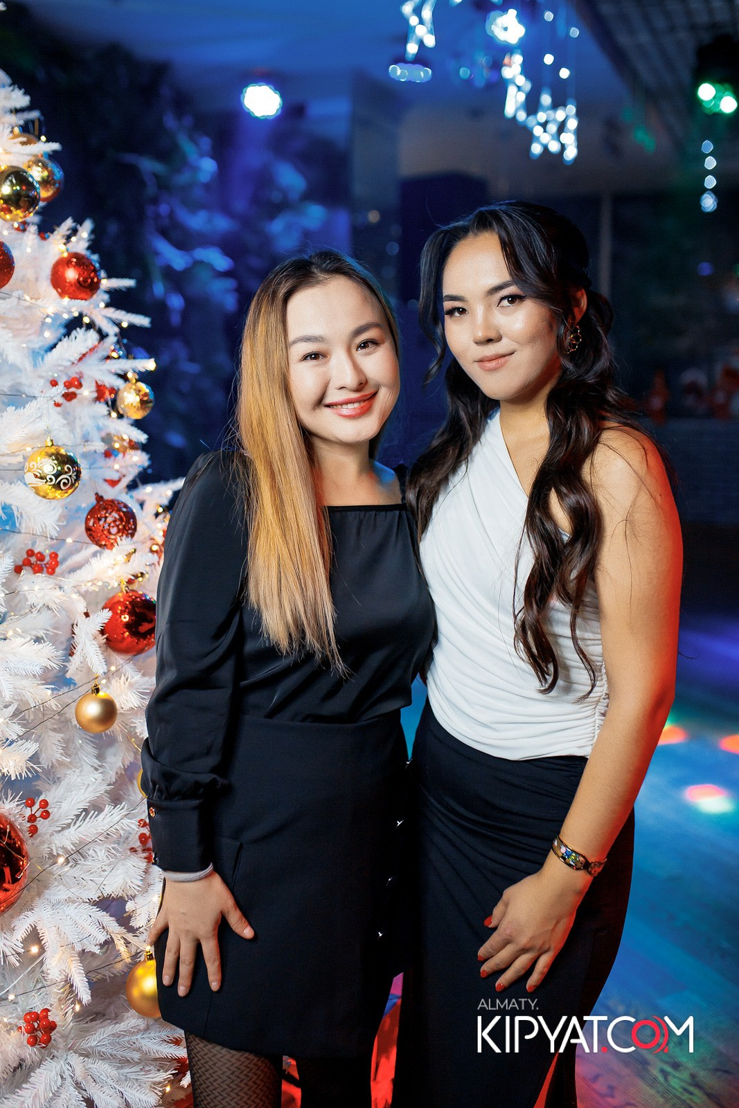 УХО И МЕДВЕДЬ НА КУРМАНГАЗЫ. КИПЯТКОМ АЛМАТЫ!