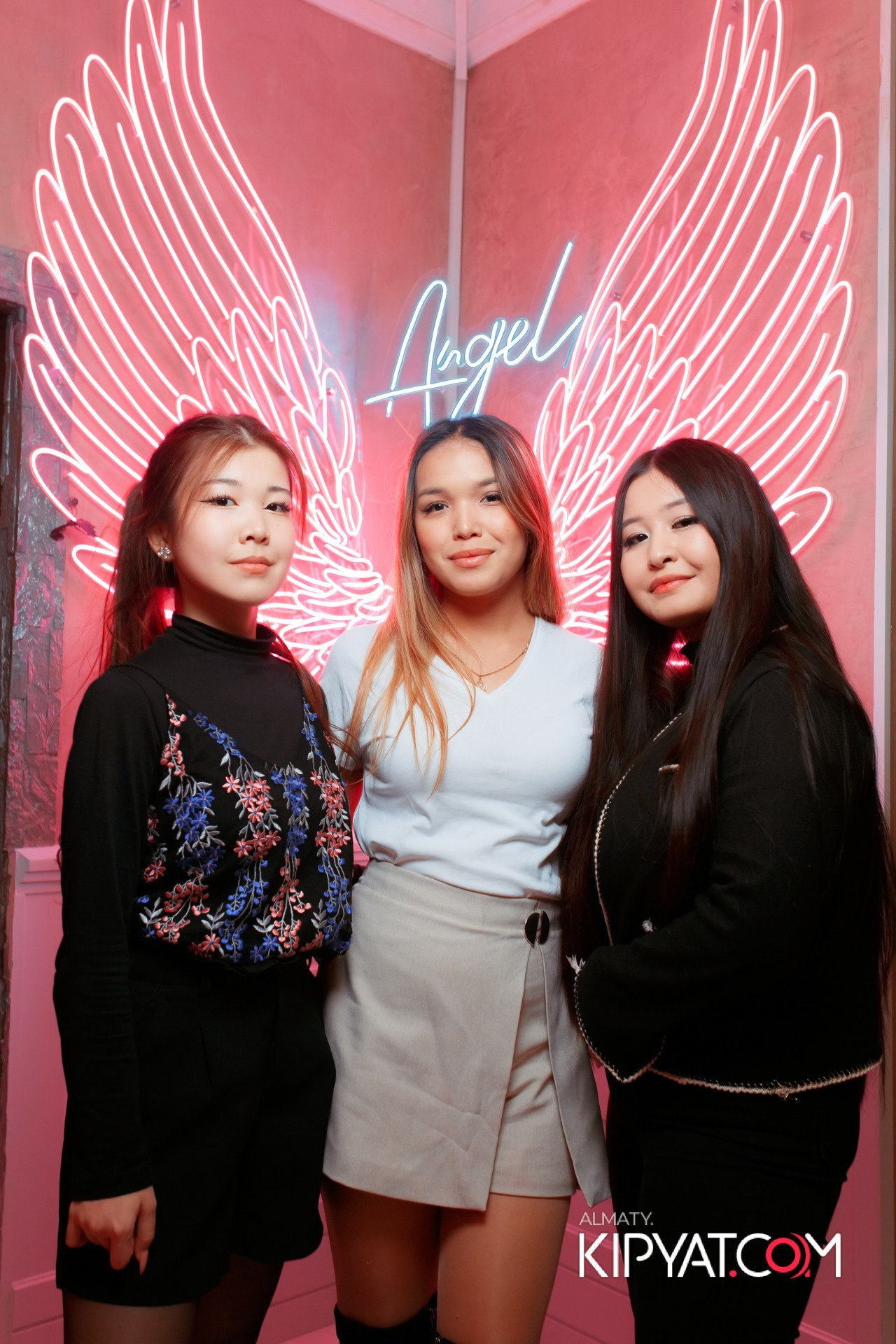 УХО И МЕДВЕДЬ НА КУРМАНГАЗЫ. КИПЯТКОМ АЛМАТЫ!