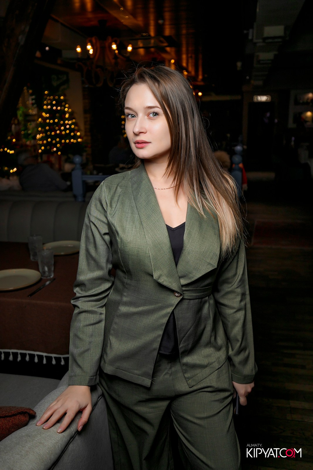 ВАХТАНГУРИ. КИПЯТКОМ АЛМАТЫ! Фотосъемка мероприятий в Алматы