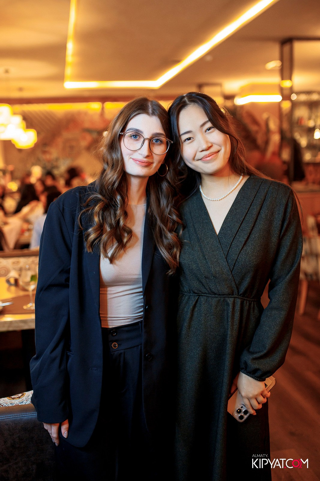 ХАЧАПУРИ ХИНКАЛЬЕВИЧ НА ДОСТЫК. КИПЯТКОМ АЛМАТЫ! Фотосъемка мероприятий в Алматы