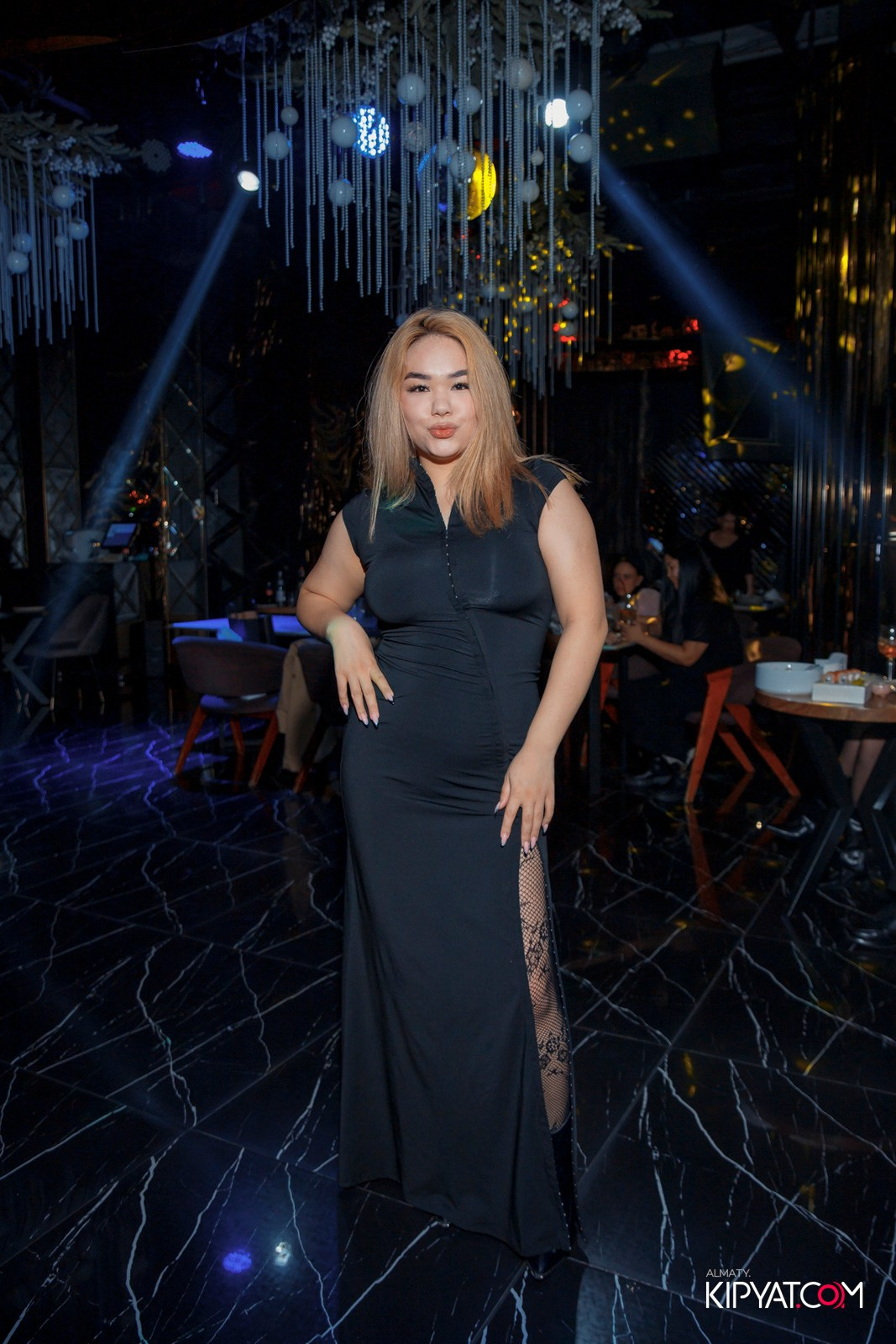 MOOD KARAOKE & TERRACE. КИПЯТКОМ АЛМАТЫ! Фотосъемка мероприятий в Алматы