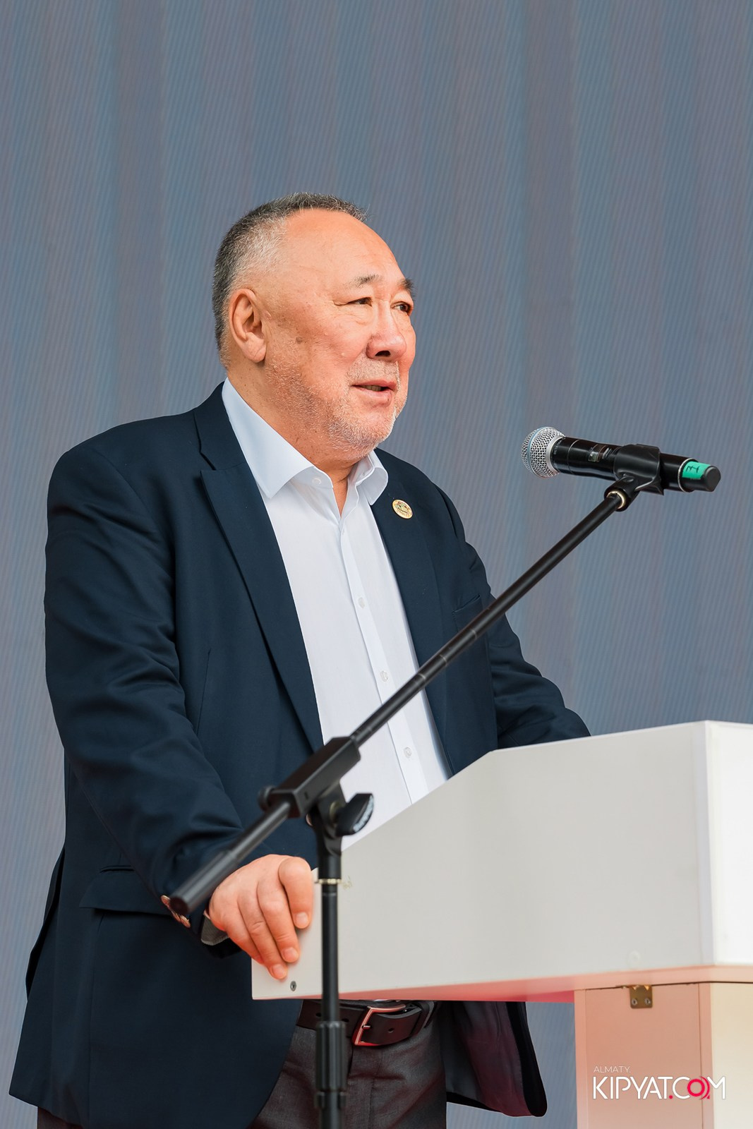 50 ЛЕТ — АЛМАТИНСКИЙ УНИВЕРСИТЕТ ЭНЕРГЕТИКИ И СВЯЗИ. КИПЯТКОМ АЛМАТЫ!