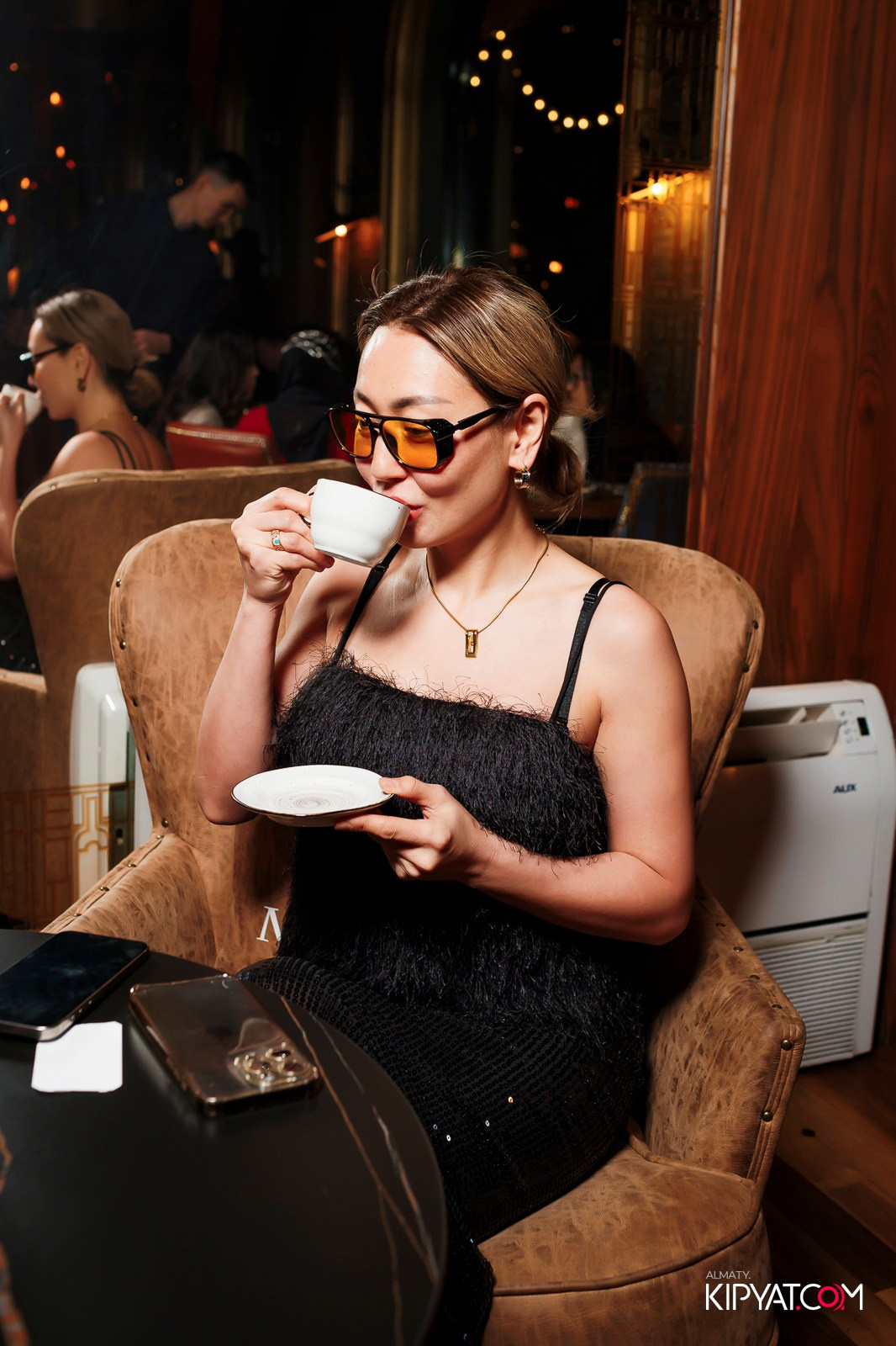 MONGOL BAR KURMANGAZY. КИПЯТКОМ АЛМАТЫ! Фотосъемка мероприятий в Алматы