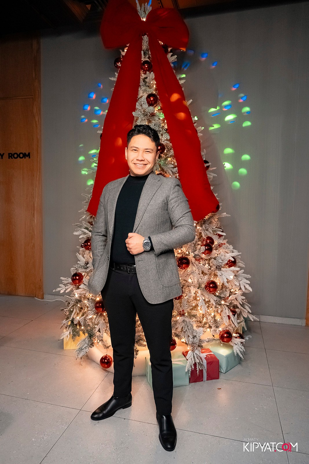 SHISHA RESTOBAR. КИПЯТКОМ АЛМАТЫ! Фотосъемка мероприятий в Алматы