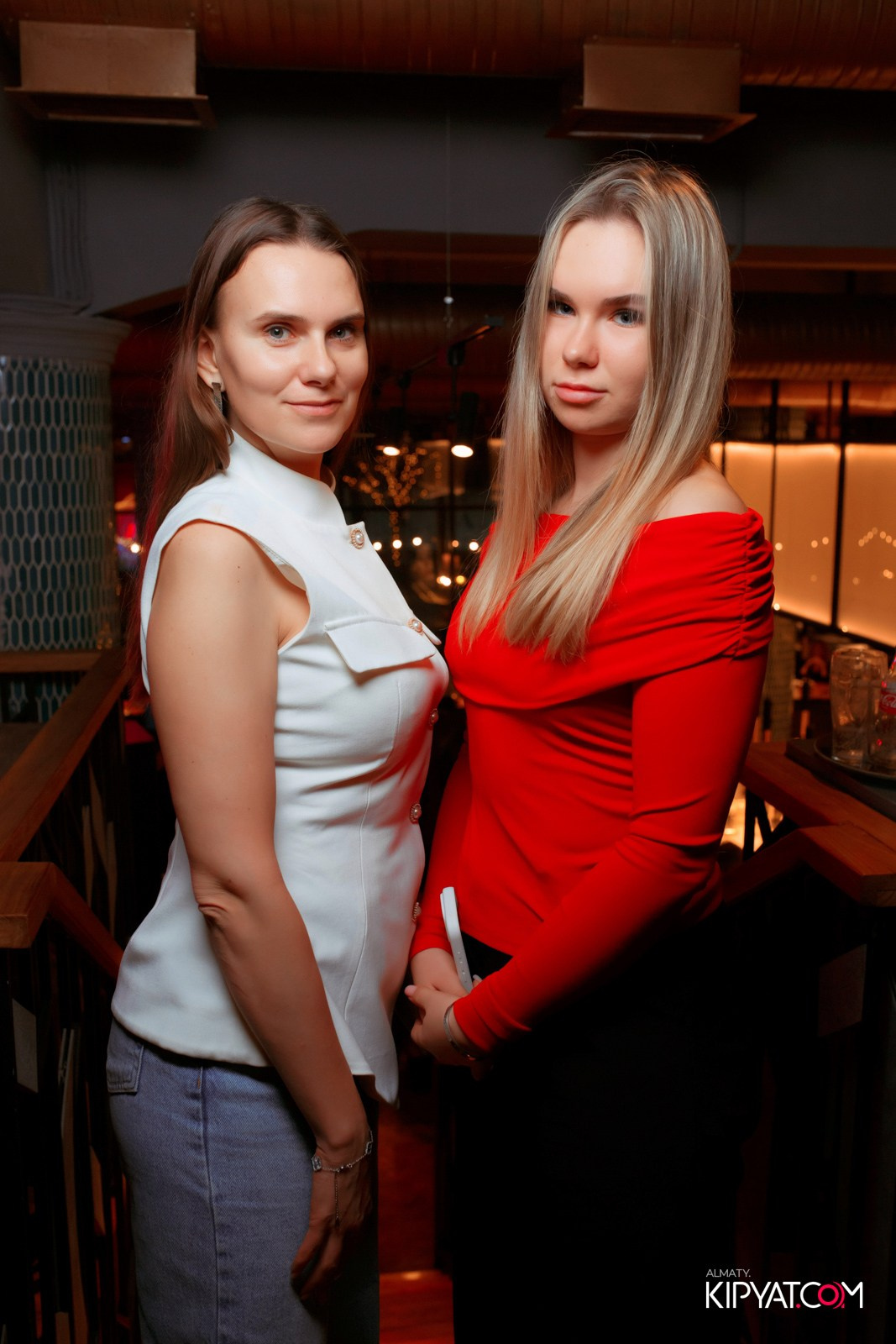 ПИНТА PREMIUM. КИПЯТКОМ АЛМАТЫ!