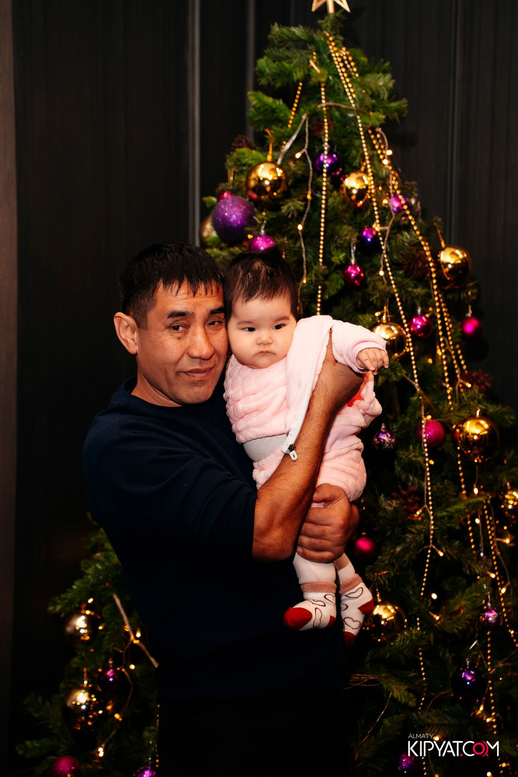 ROCK CRYSTAL. КИПЯТКОМ АЛМАТЫ! Фотосъемка мероприятий в Алматы