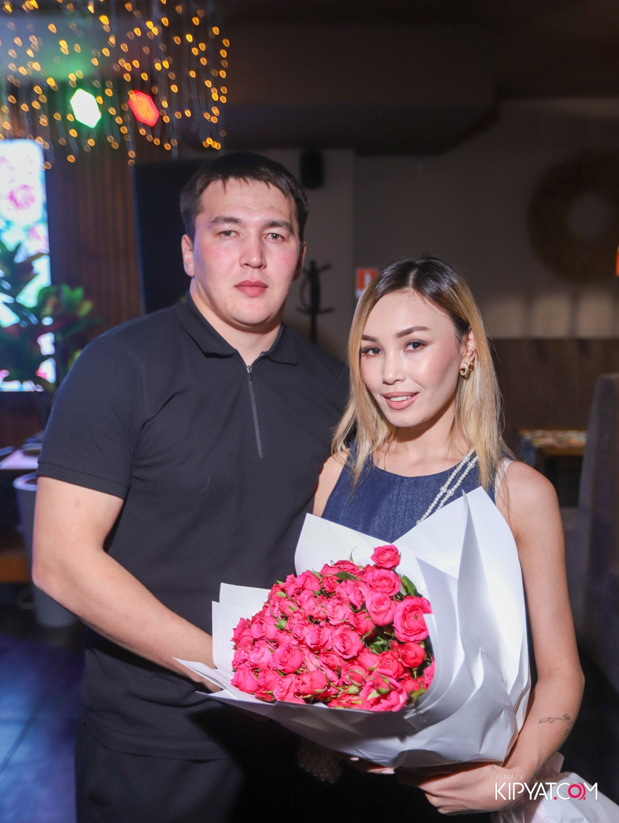 LIFE GRILL CAFE. КИПЯТКОМ АЛМАТЫ! Фотосъемка мероприятий в Алматы