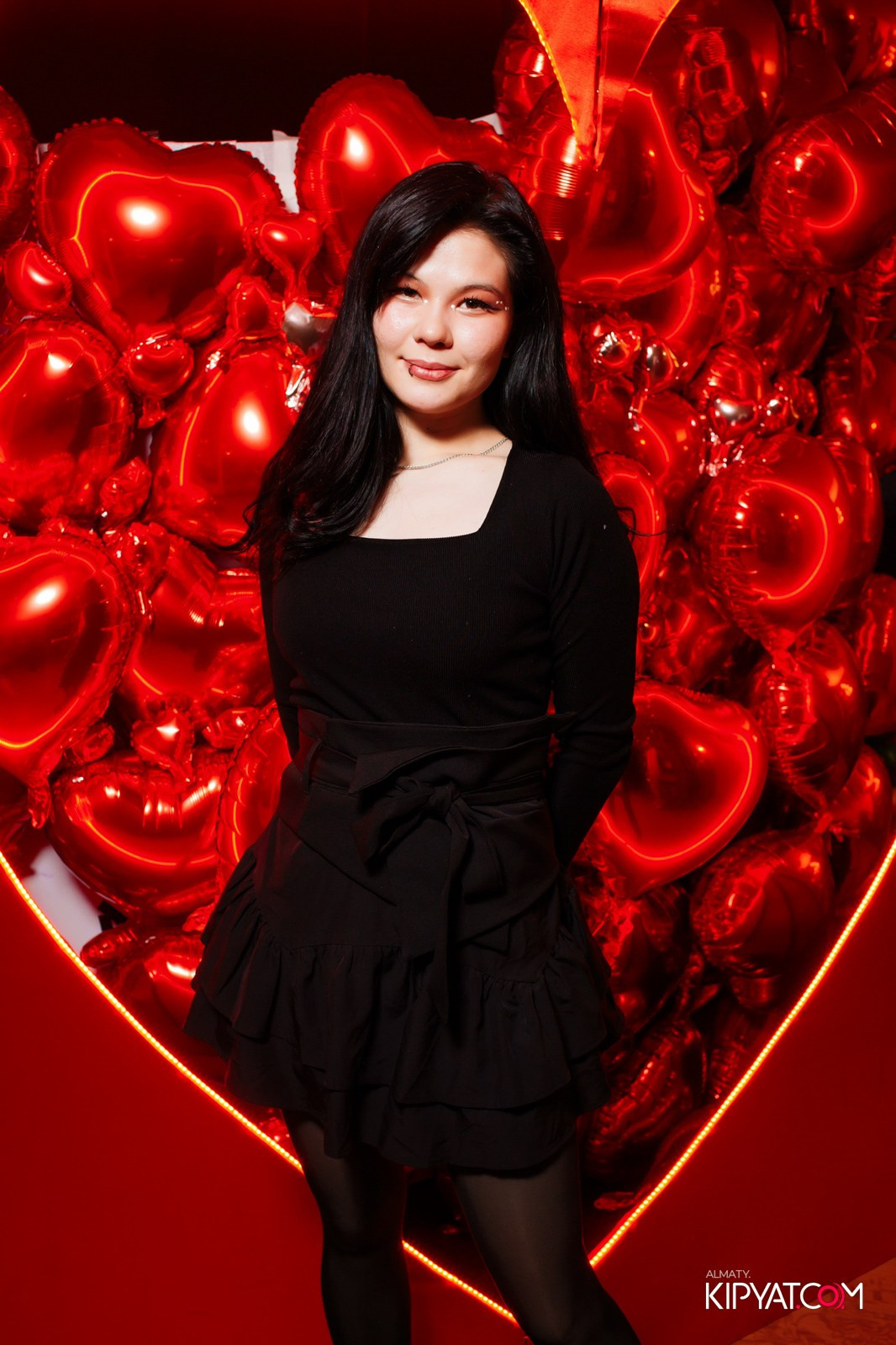 FORT VERNYI. КИПЯТКОМ АЛМАТЫ!