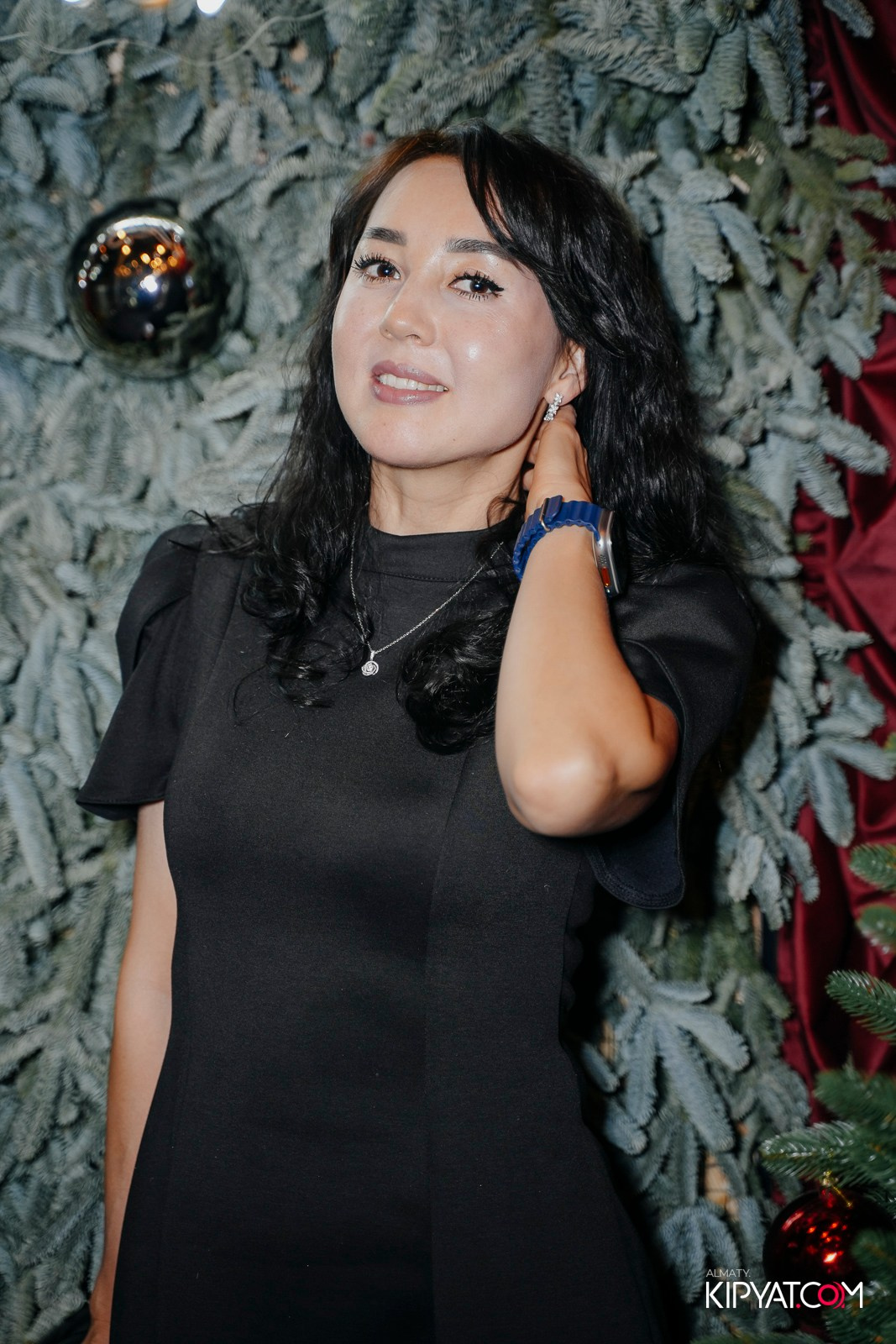 ДОРОГАЯ, Я НЕ ПИЛ. КИПЯТКОМ АЛМАТЫ! Фотосъемка мероприятий в Алматы