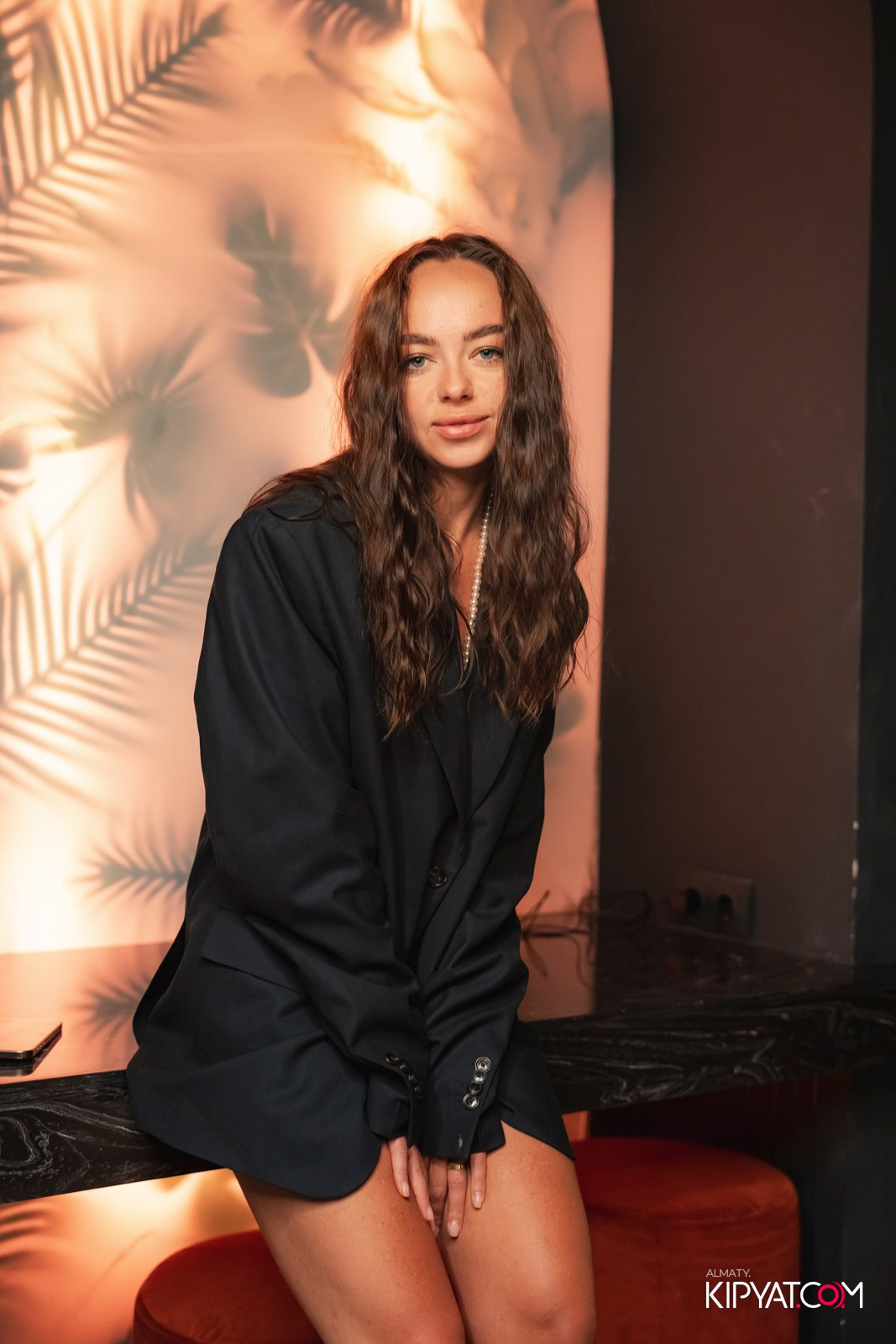 QUEEN. КИПЯТКОМ АЛМАТЫ!