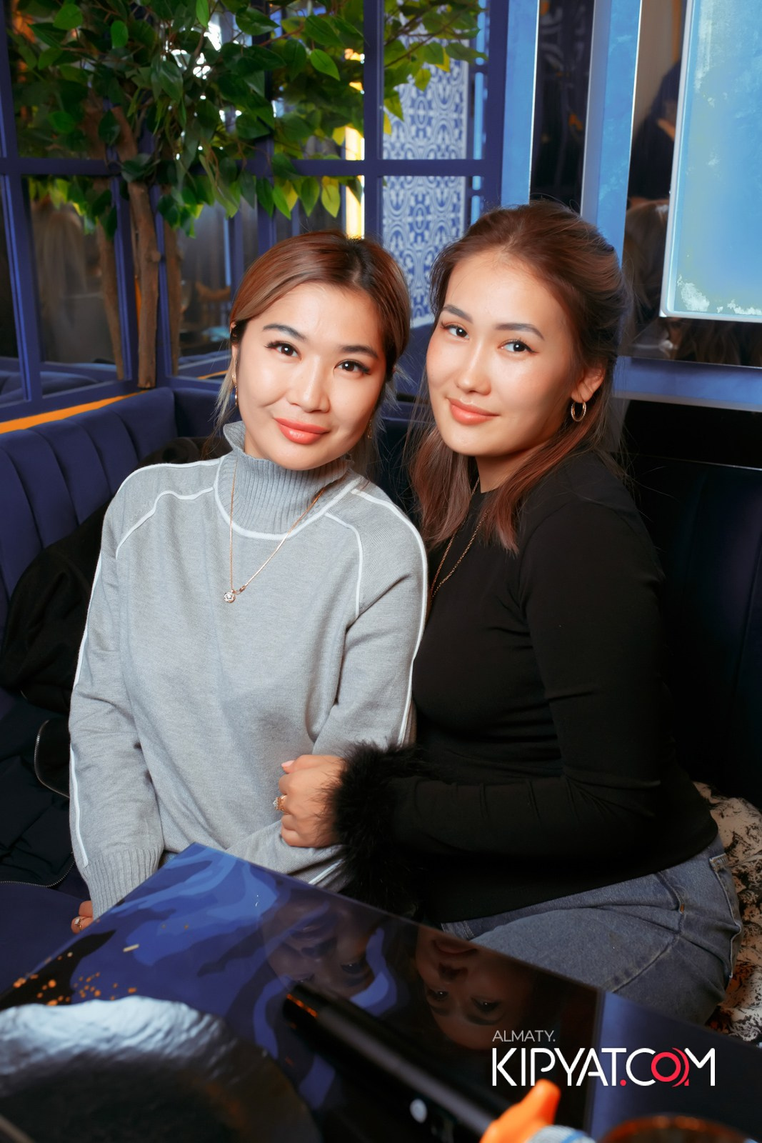 УХО И МЕДВЕДЬ НА ГАГАРИНА. КИПЯТКОМ АЛМАТЫ!