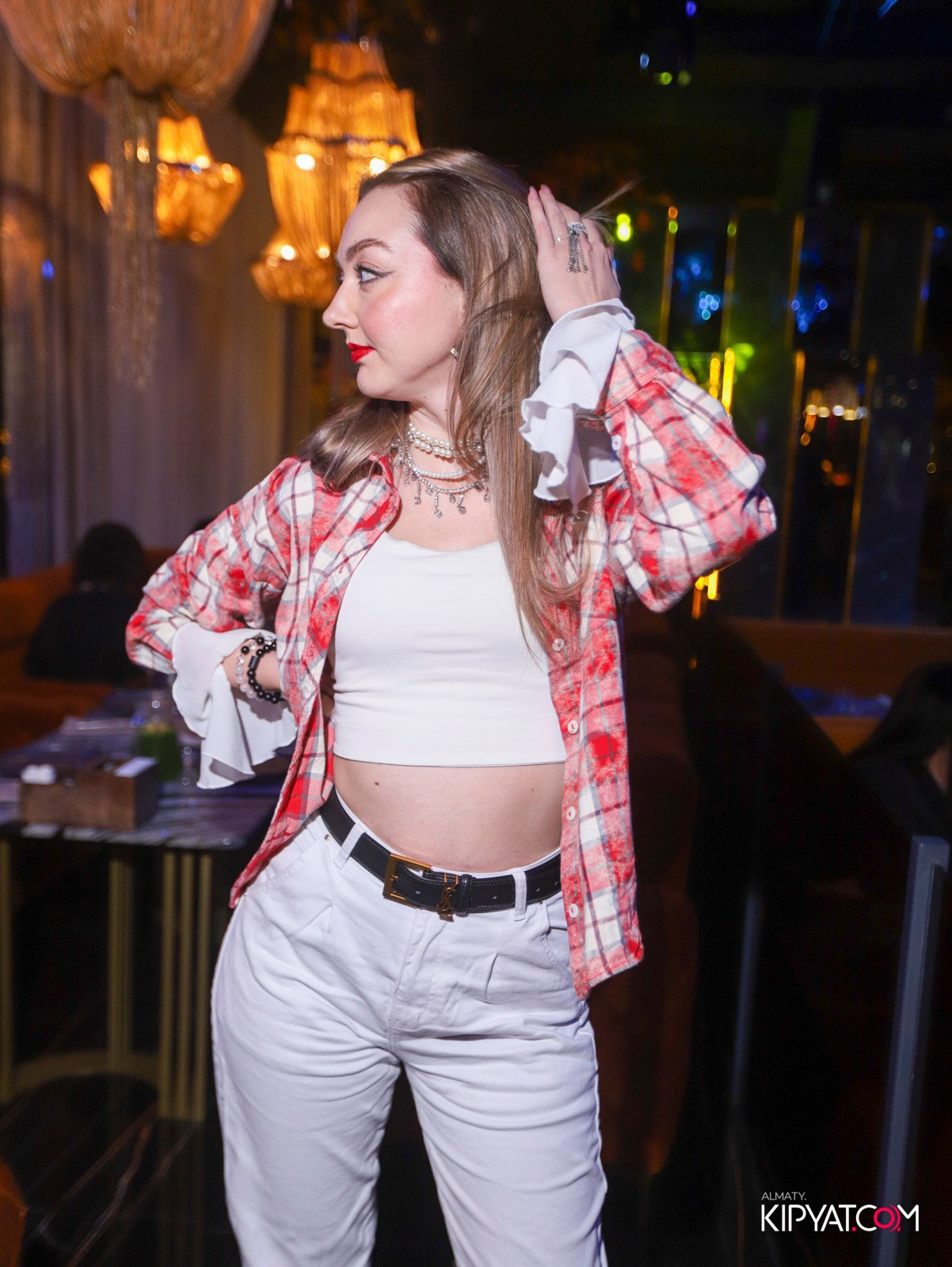 БАР ПАНАЕХАЛИ НА ДОСТЫК. КИПЯТКОМ АЛМАТЫ! Фотосъемка мероприятий в Алматы