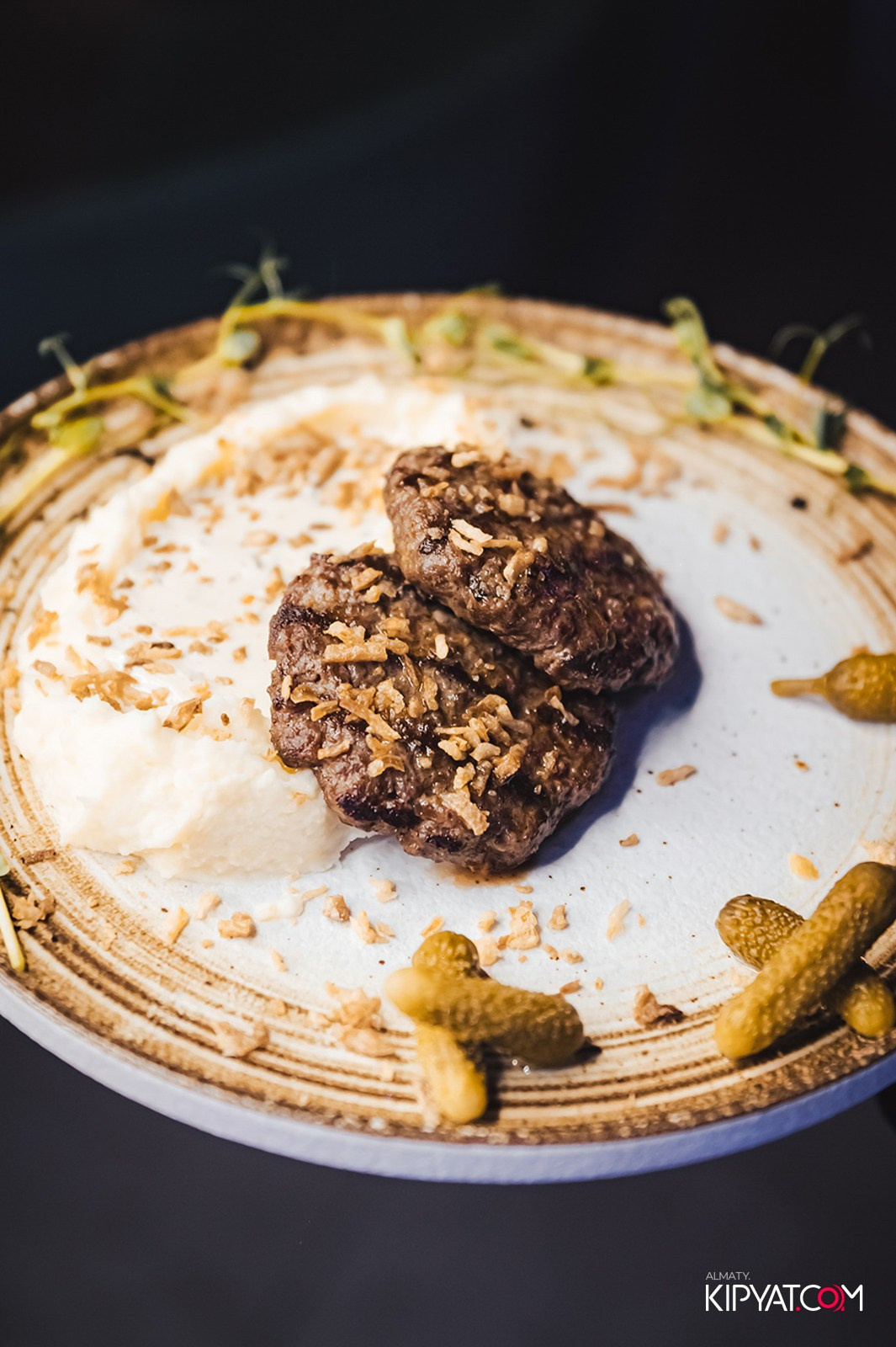 VICE CITY. КИПЯТКОМ АЛМАТЫ! Фотосъемка мероприятий в Алматы