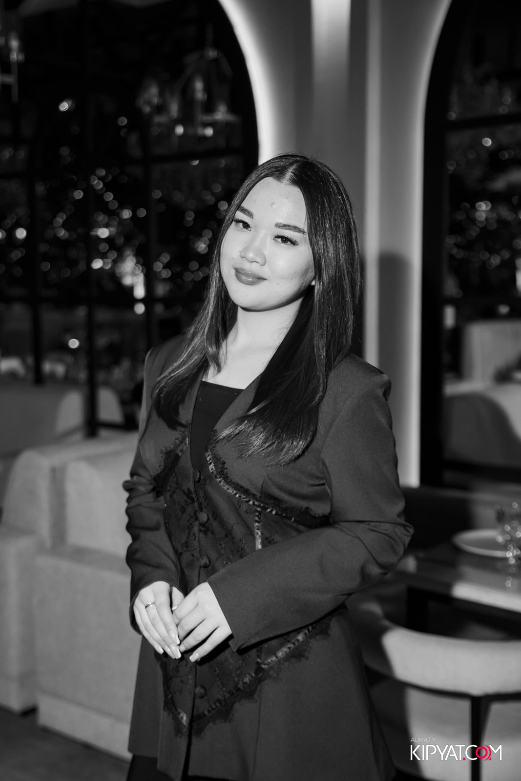 SAHARA ASIAN MIX. КИПЯТКОМ АЛМАТЫ! Фотосъемка мероприятий в Алматы