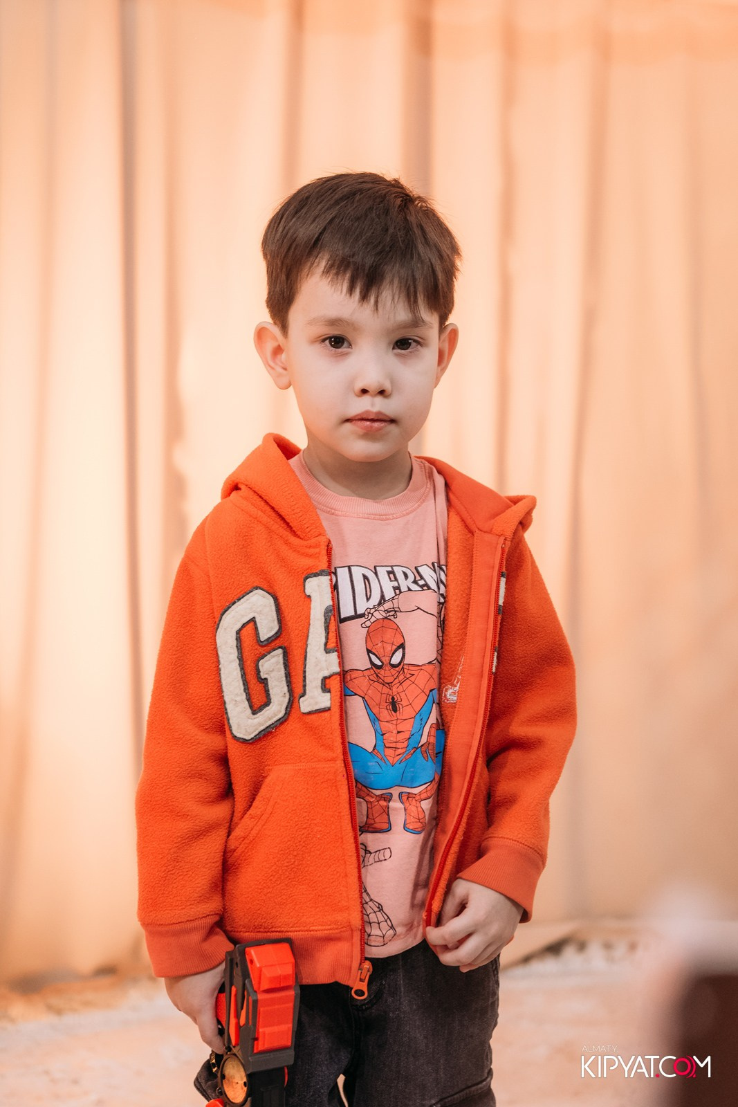 ETHNO POP-UP STORE NAURYZ B SADU ARENA. КИПЯТКОМ АЛМАТЫ!