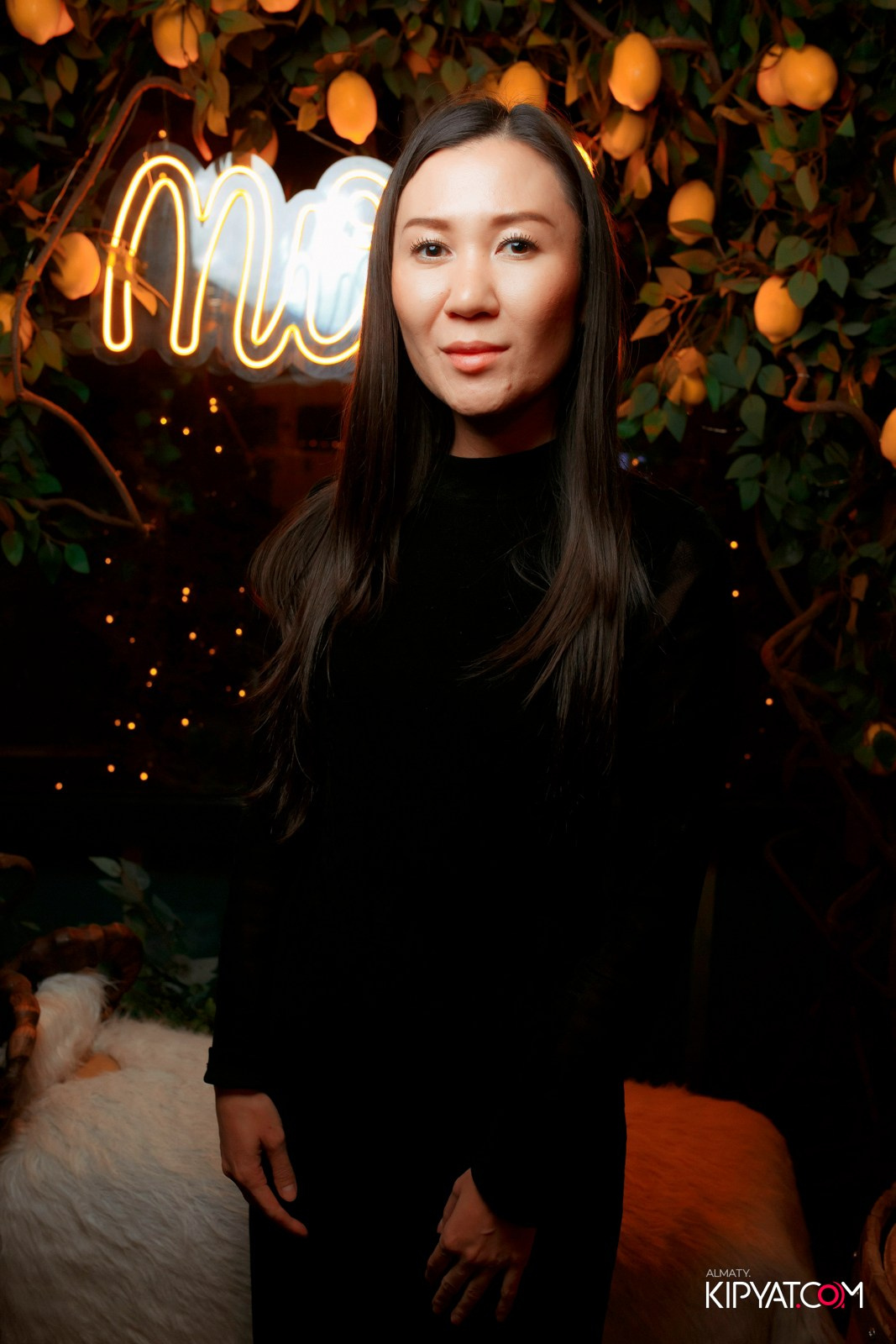 MODI RESTORANCHIK. КИПЯТКОМ АЛМАТЫ!