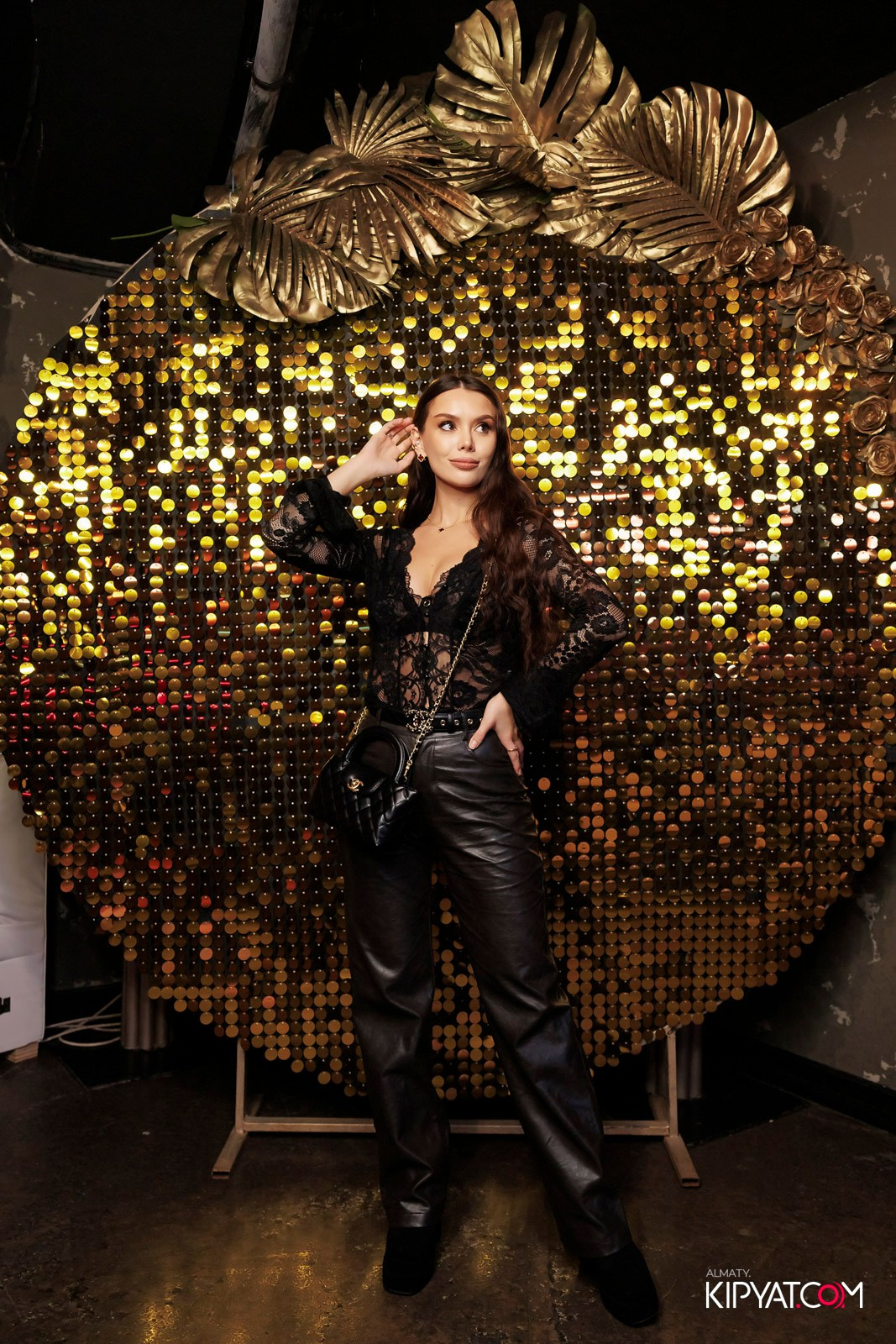 МУЗЫКАЛЬНОЕ ЛОТО В HIT RETRO. КИПЯТКОМ АЛМАТЫ! Фотосъемка мероприятий в Алматы