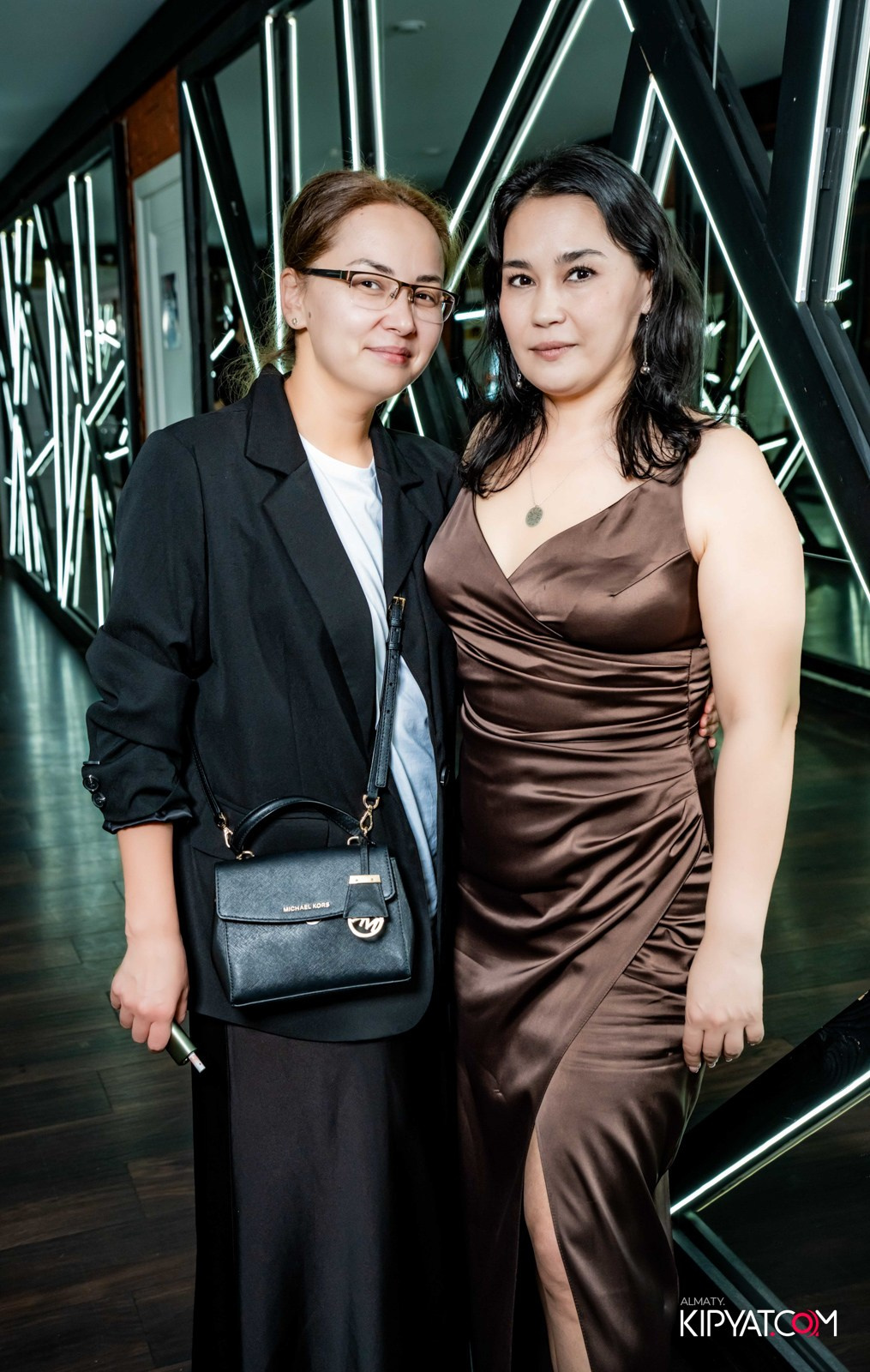 УХО И МЕДВЕДЬ НА САИНА. КИПЯТКОМ АЛМАТЫ!