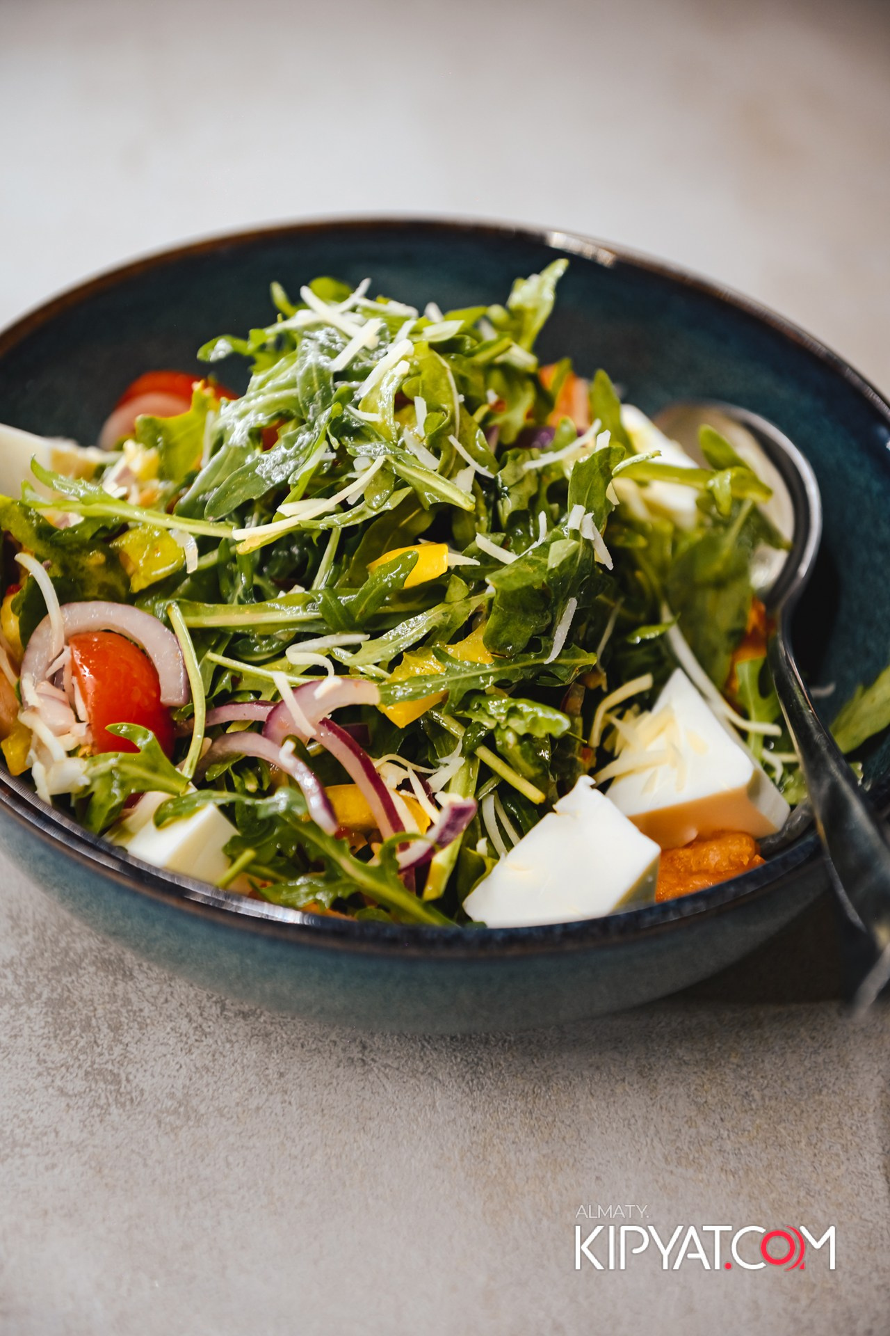 КАФЕ ШАЛКАР-ДИСКО 80-Х. КИПЯТКОМ АЛМАТЫ!