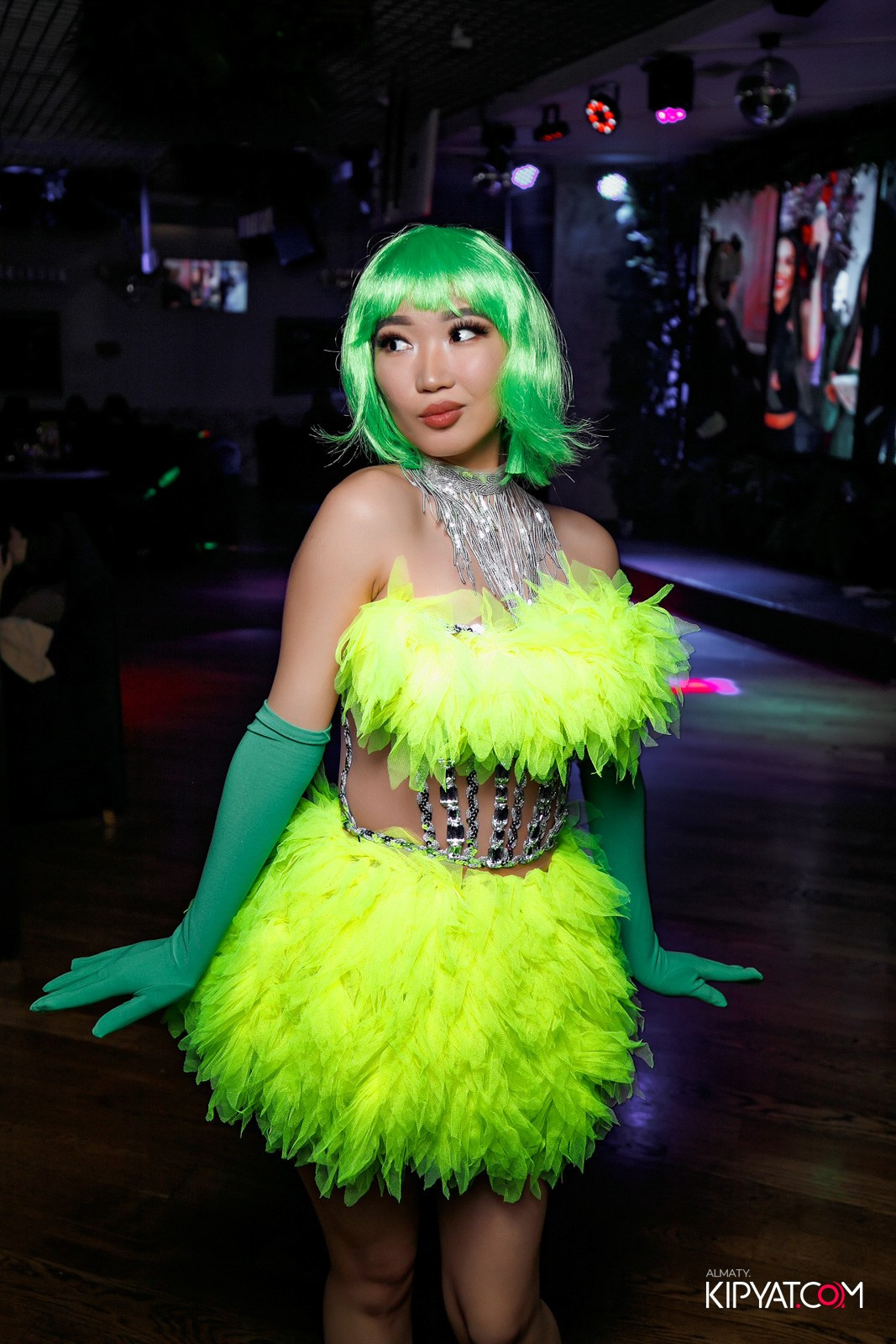 УХО И МЕДВЕДЬ НА КУРМАНГАЗЫ. КИПЯТКОМ АЛМАТЫ!