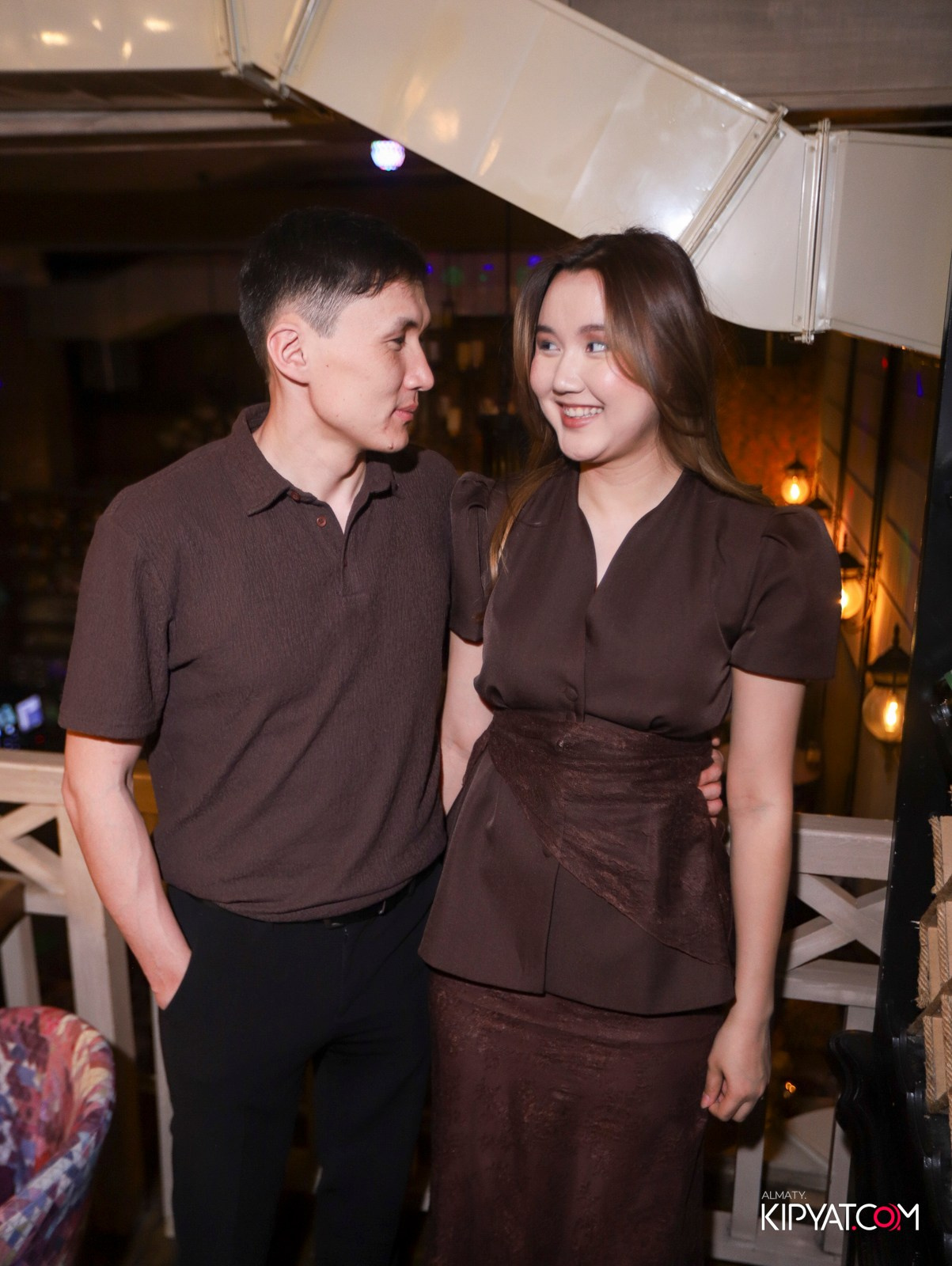 ЖИГУЛИ БАР ЖЕТЫСУ. КИПЯТКОМ АЛМАТЫ! Фотосъемка мероприятий в Алматы