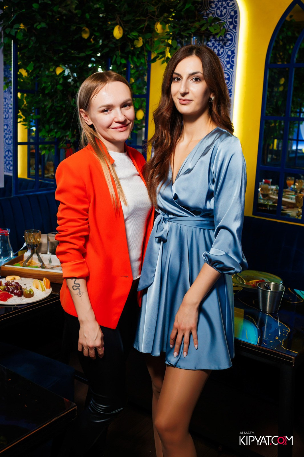 УХО И МЕДВЕДЬ НА ГАГАРИНА. КИПЯТКОМ АЛМАТЫ!