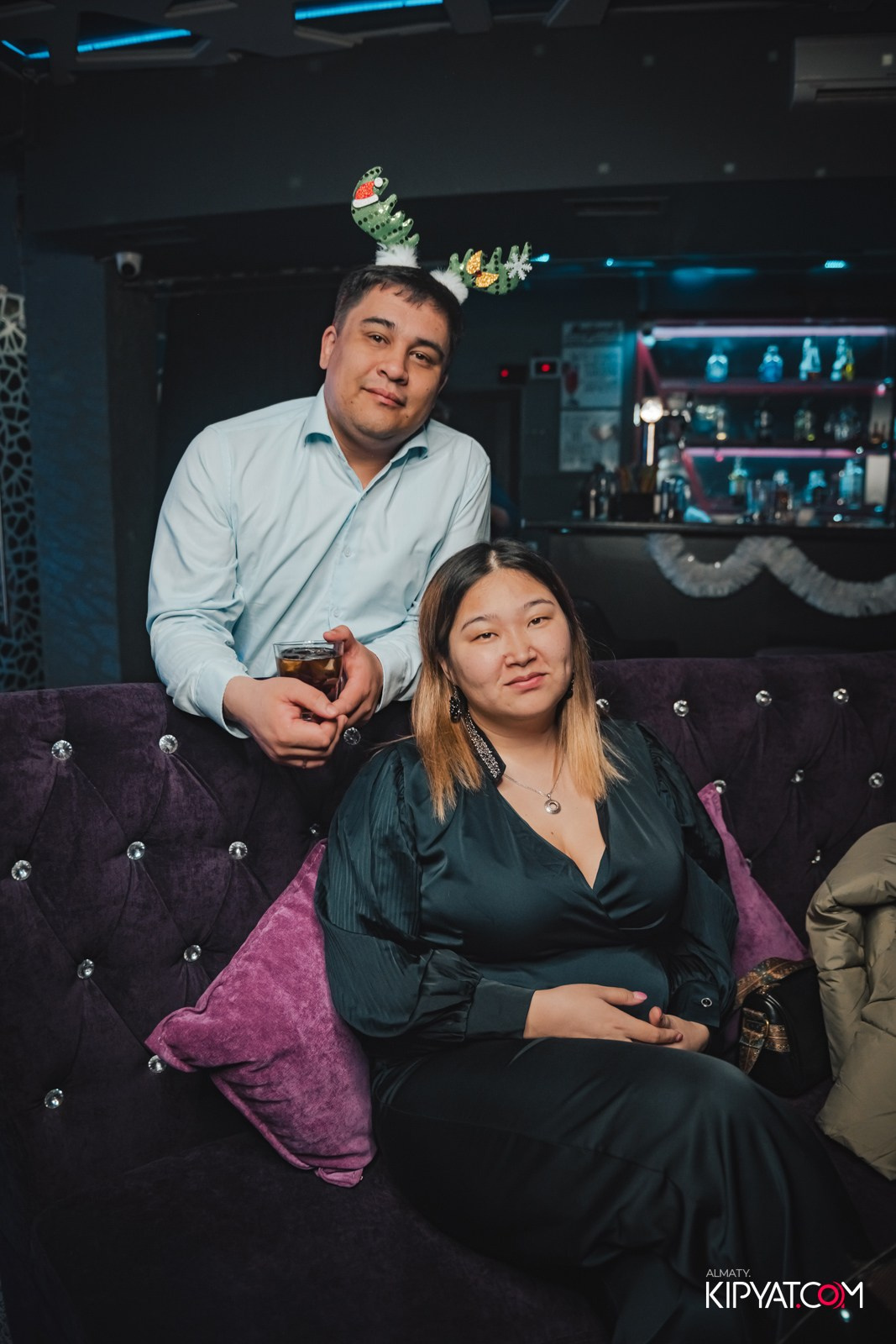 КАРАОКЕ МИКРОФОН. КИПЯТКОМ АЛМАТЫ!