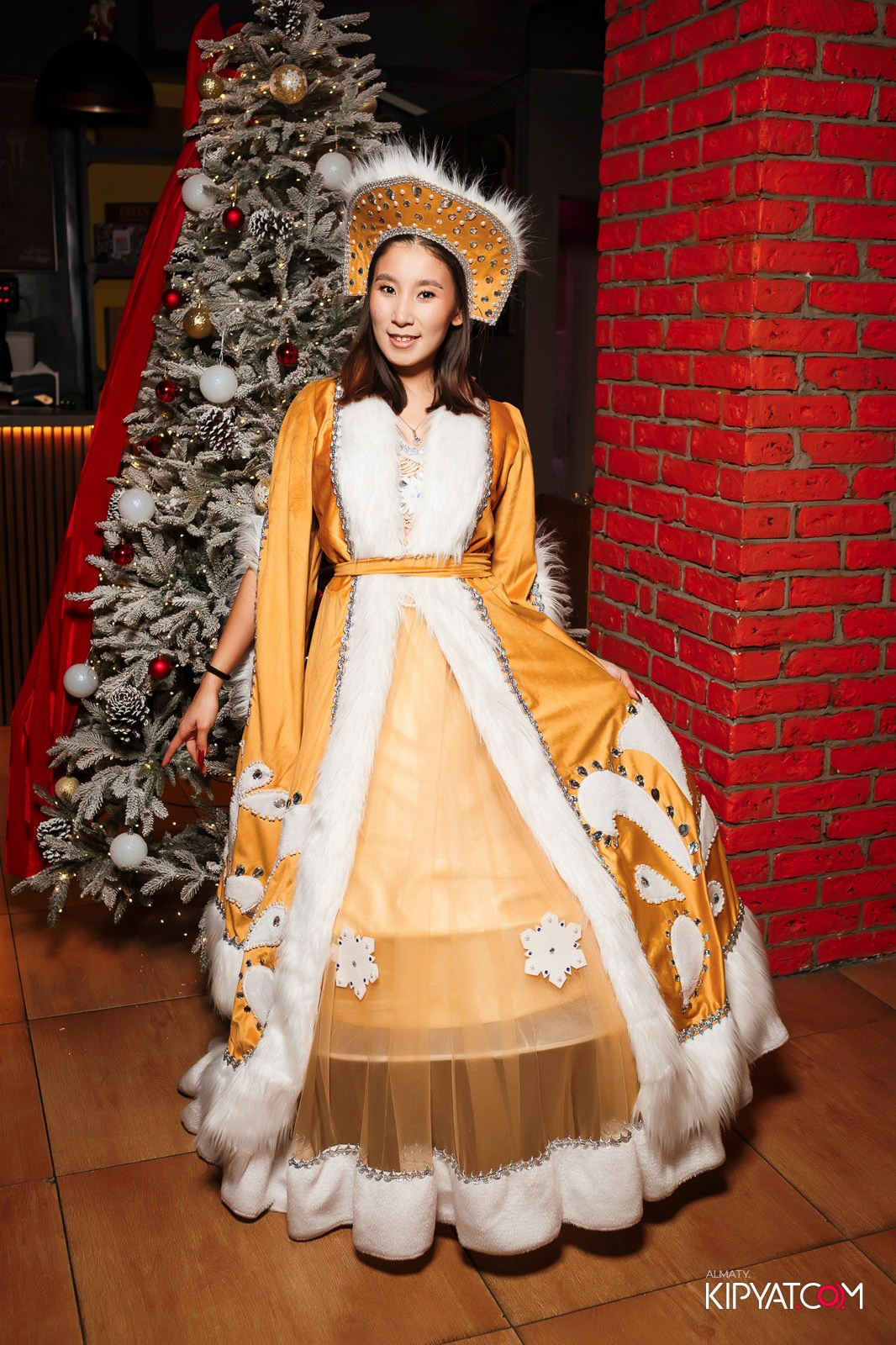 ШИШКА LOUNGE НА ЖИБЕК ЖОЛЫ. КИПЯТКОМ АЛМАТЫ! Фотосъемка мероприятий в Алматы